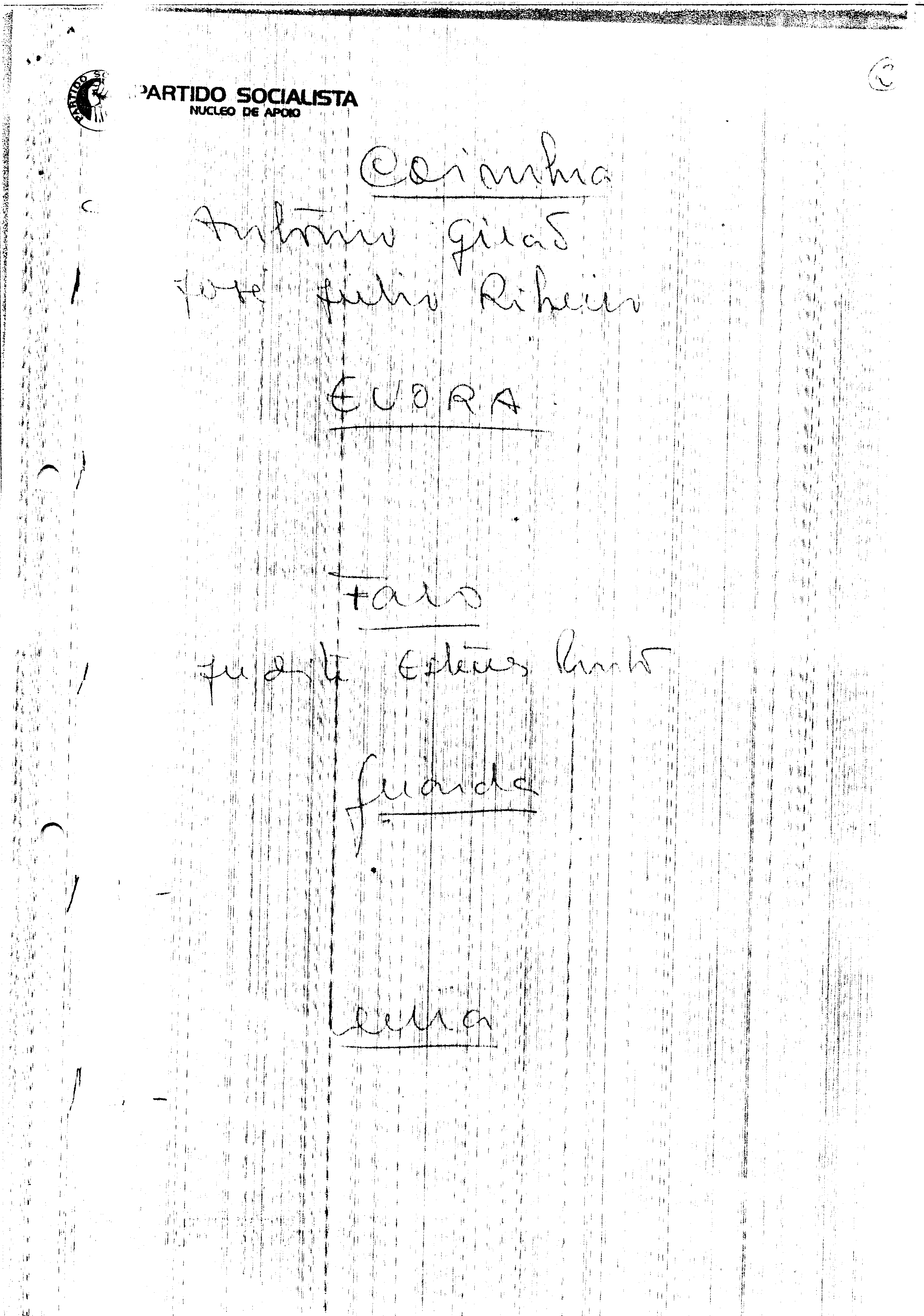 00729.002- pag.22