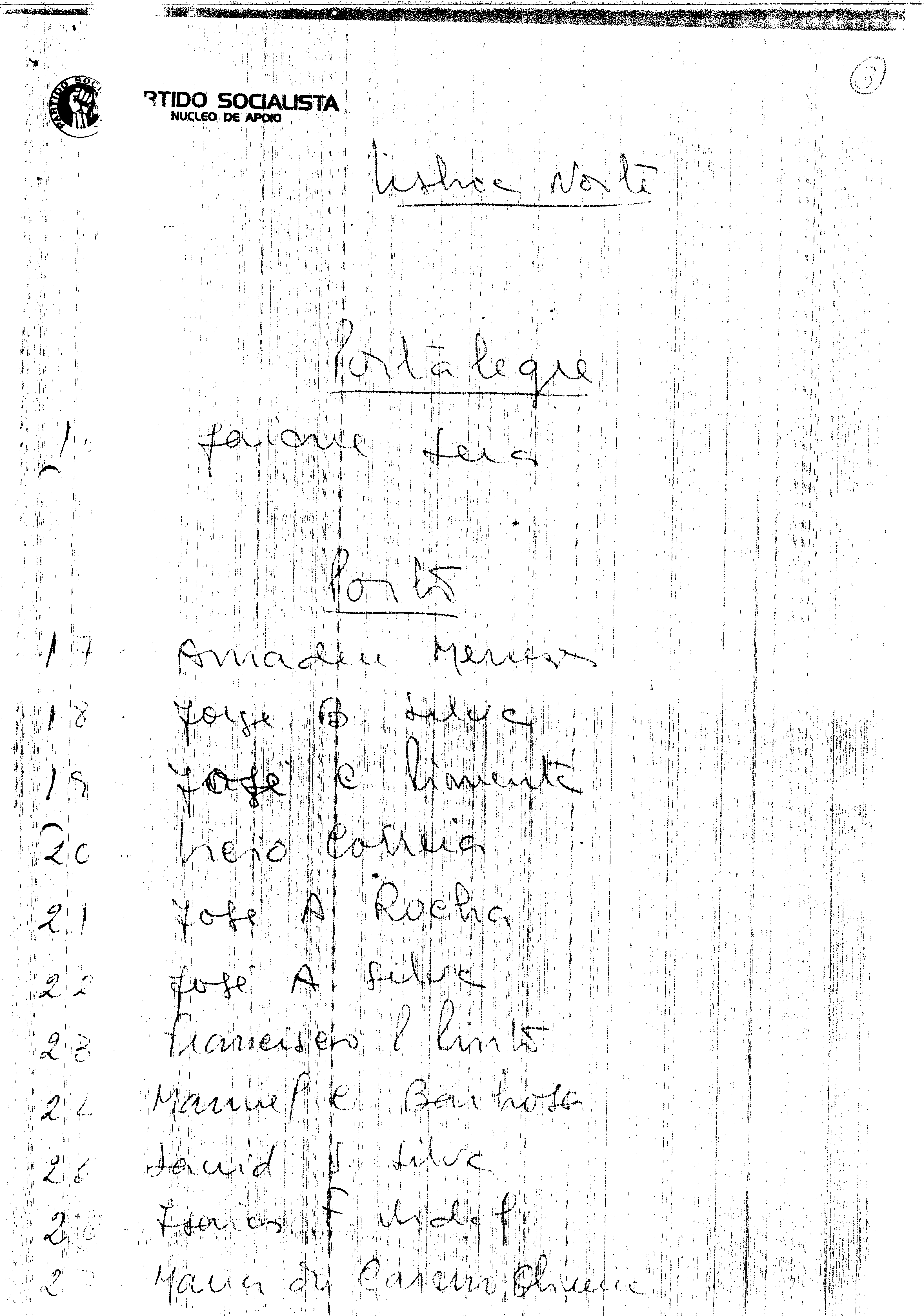 00729.002- pag.23