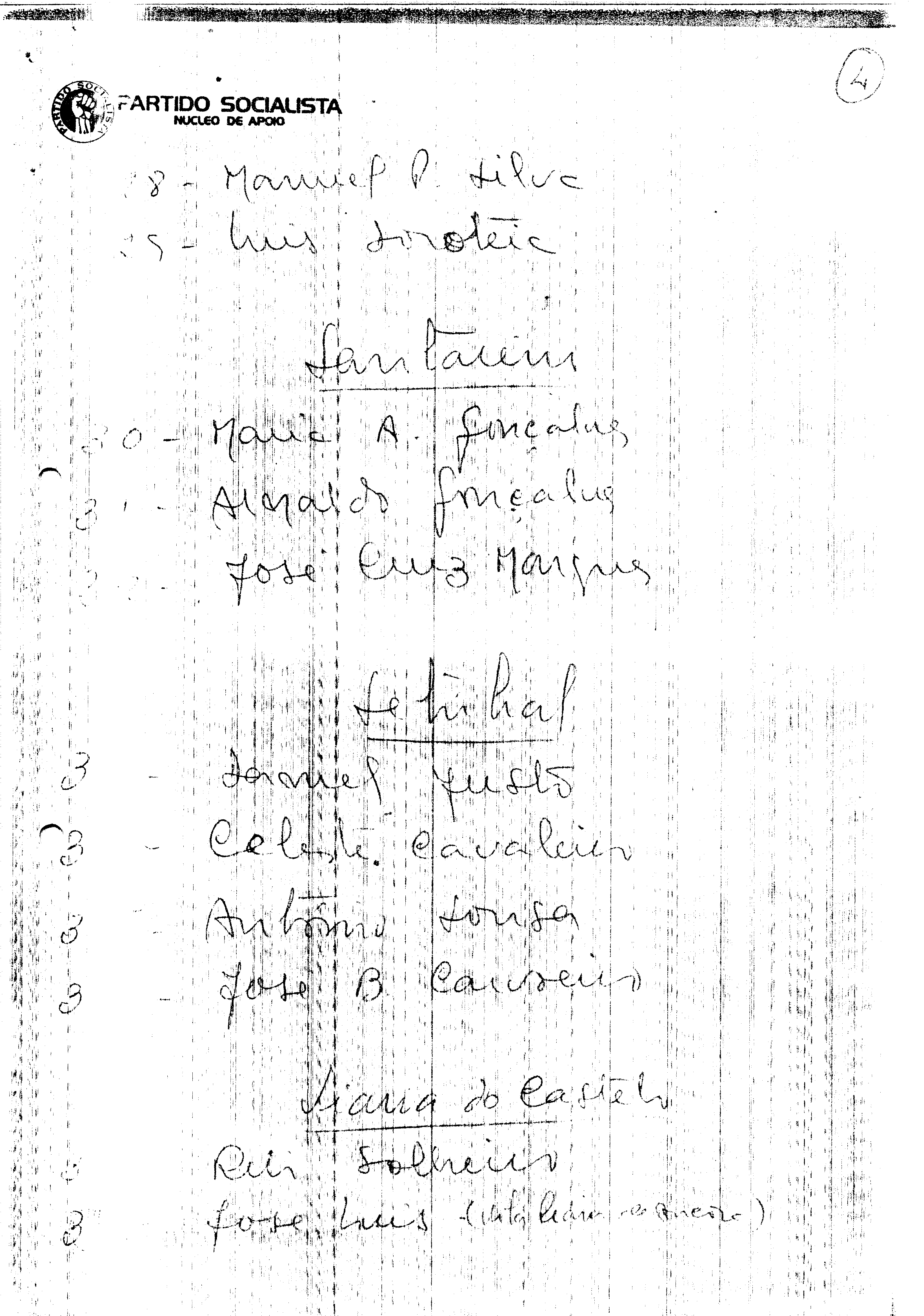00729.002- pag.24