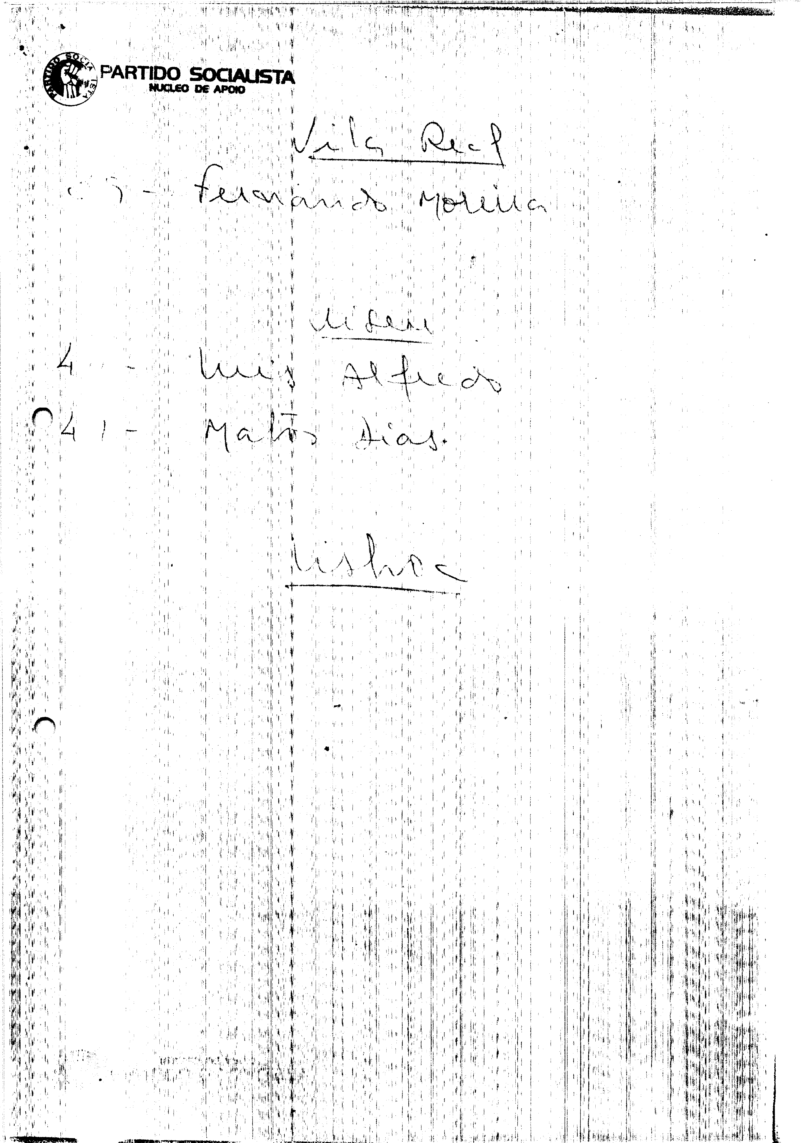00729.002- pag.25
