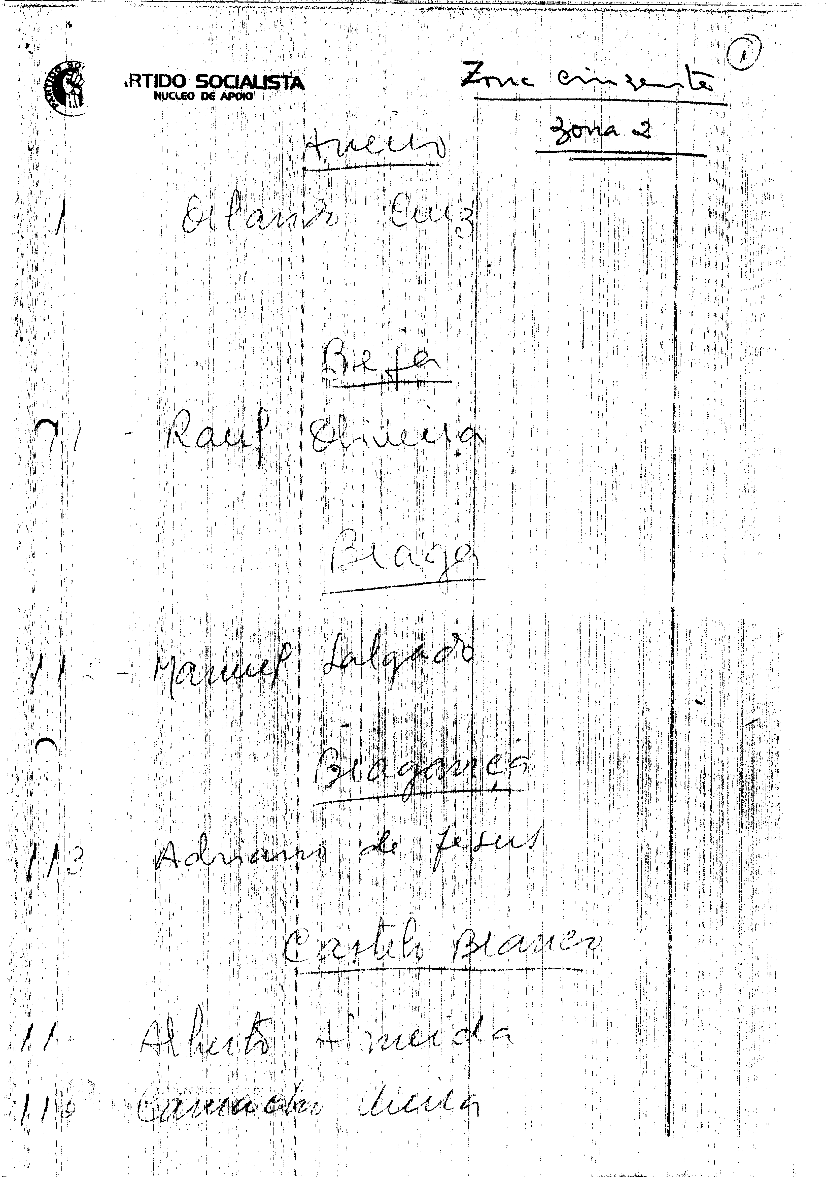 00729.002- pag.26