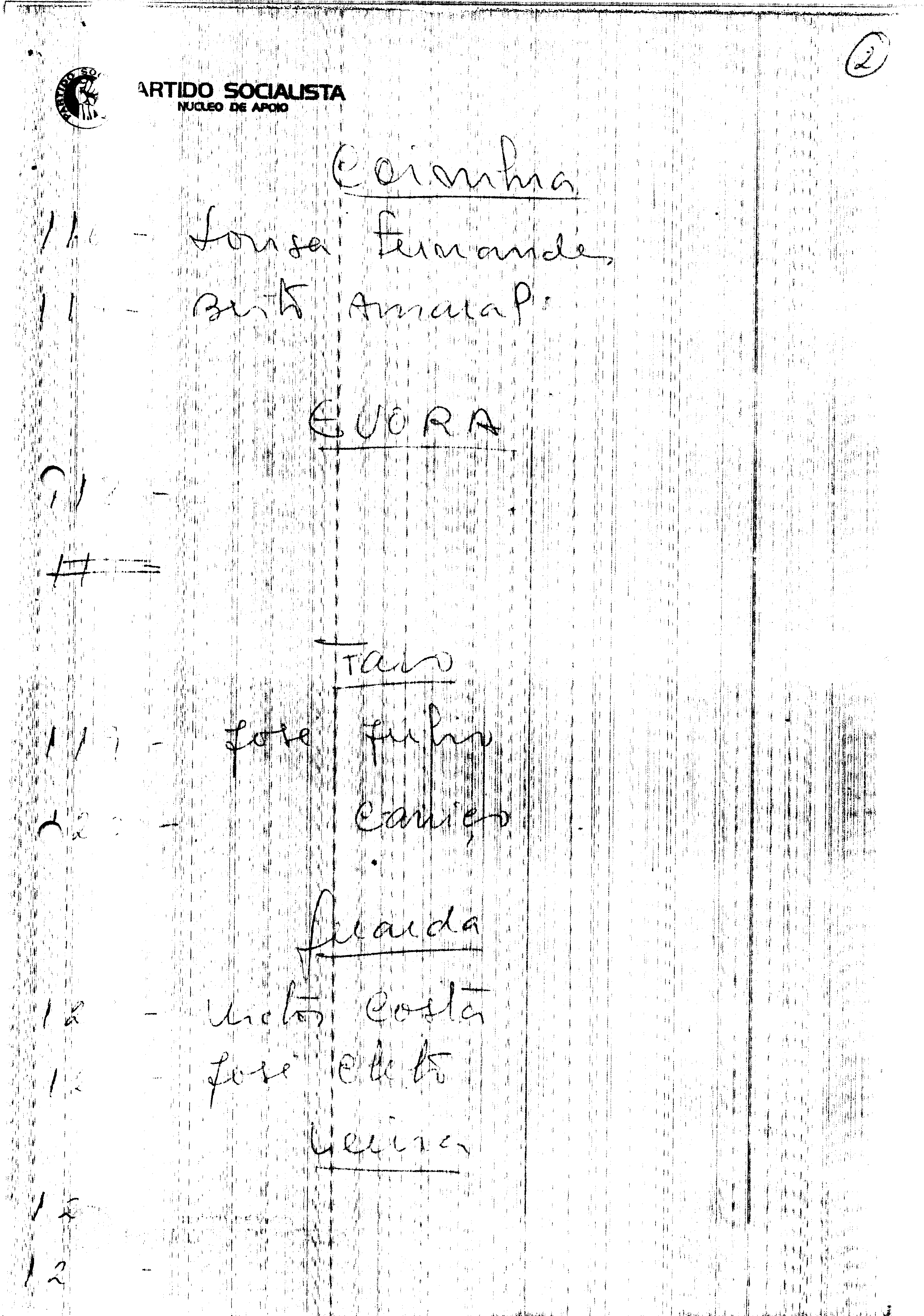 00729.002- pag.27