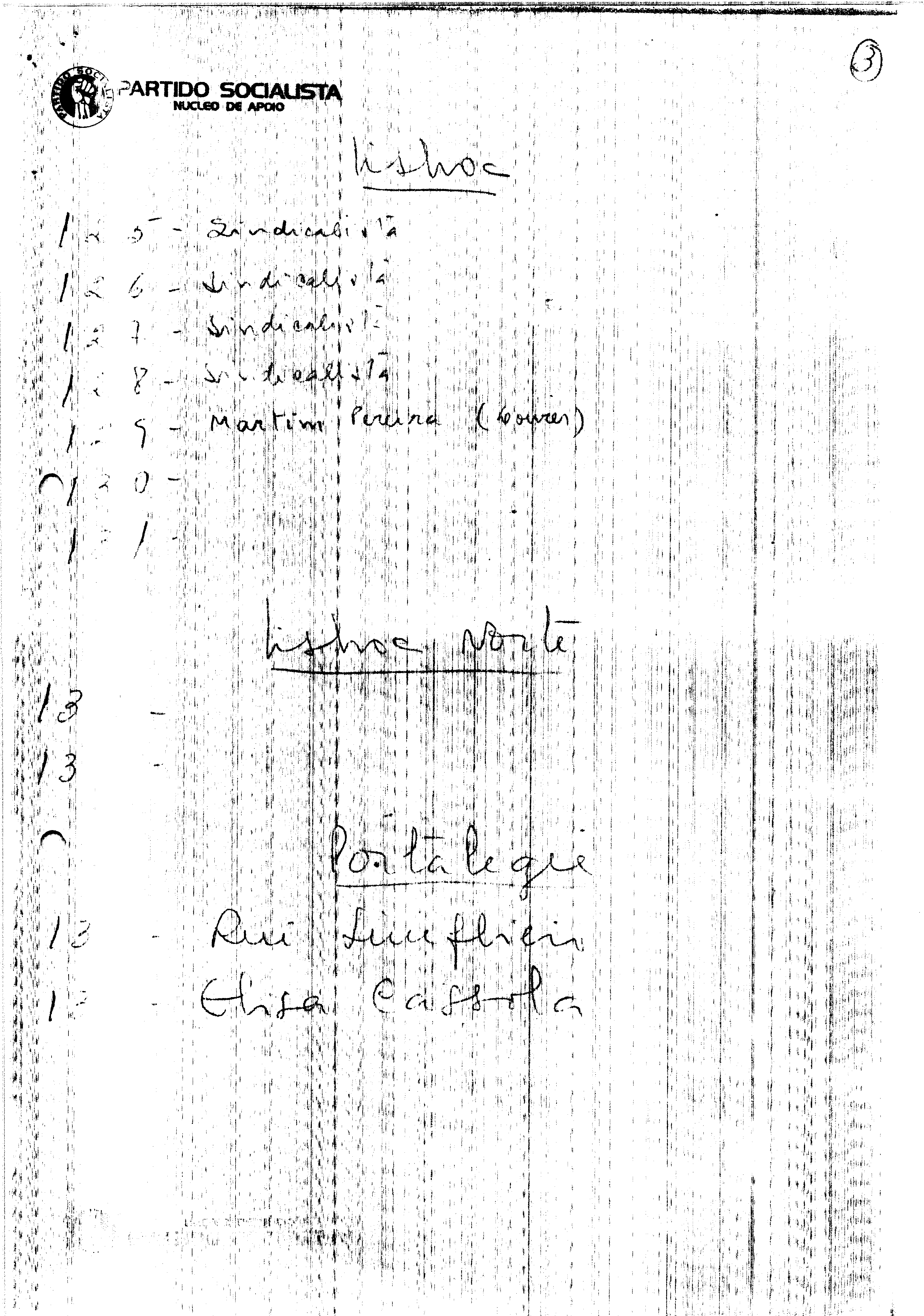 00729.002- pag.28