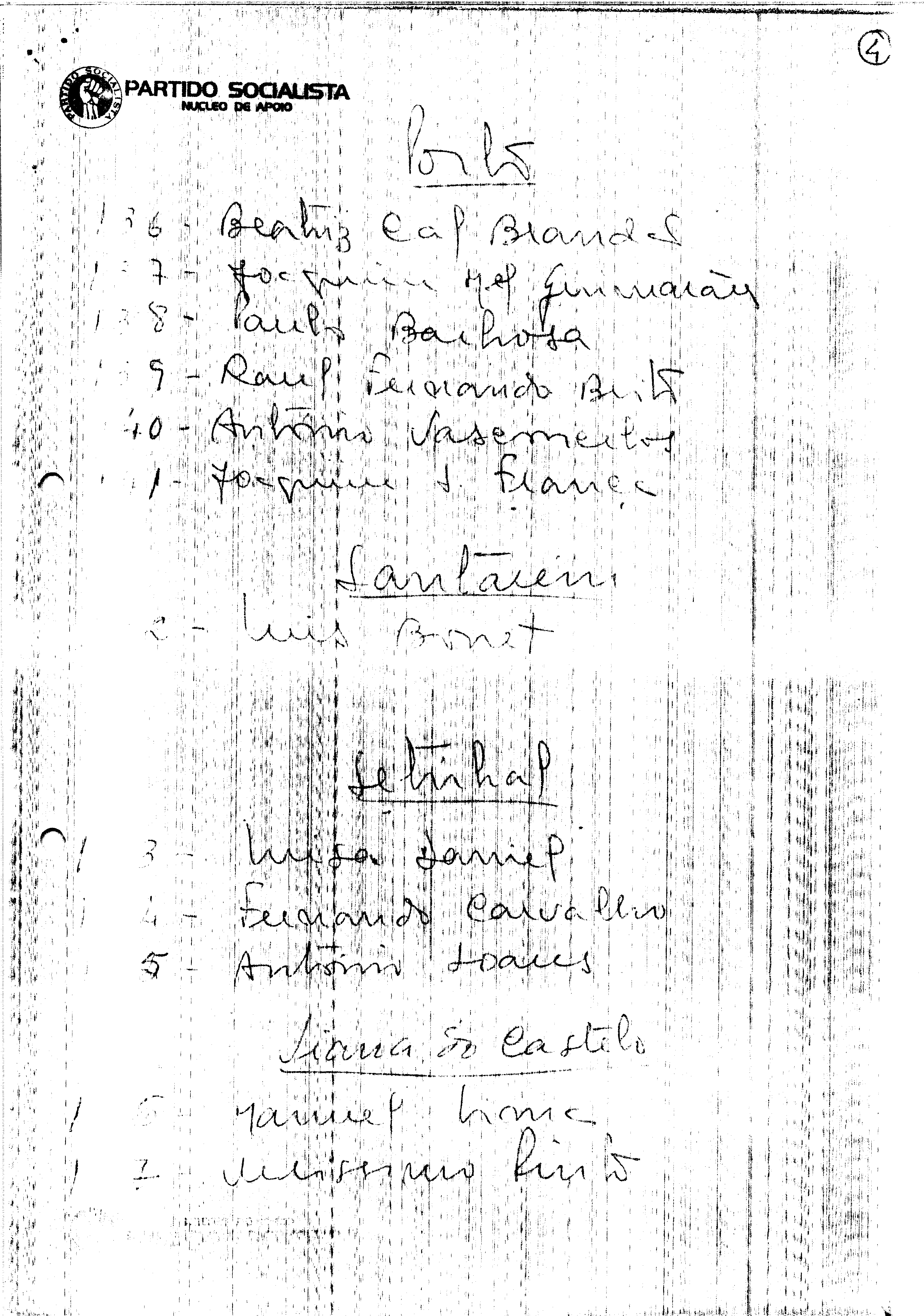 00729.002- pag.29