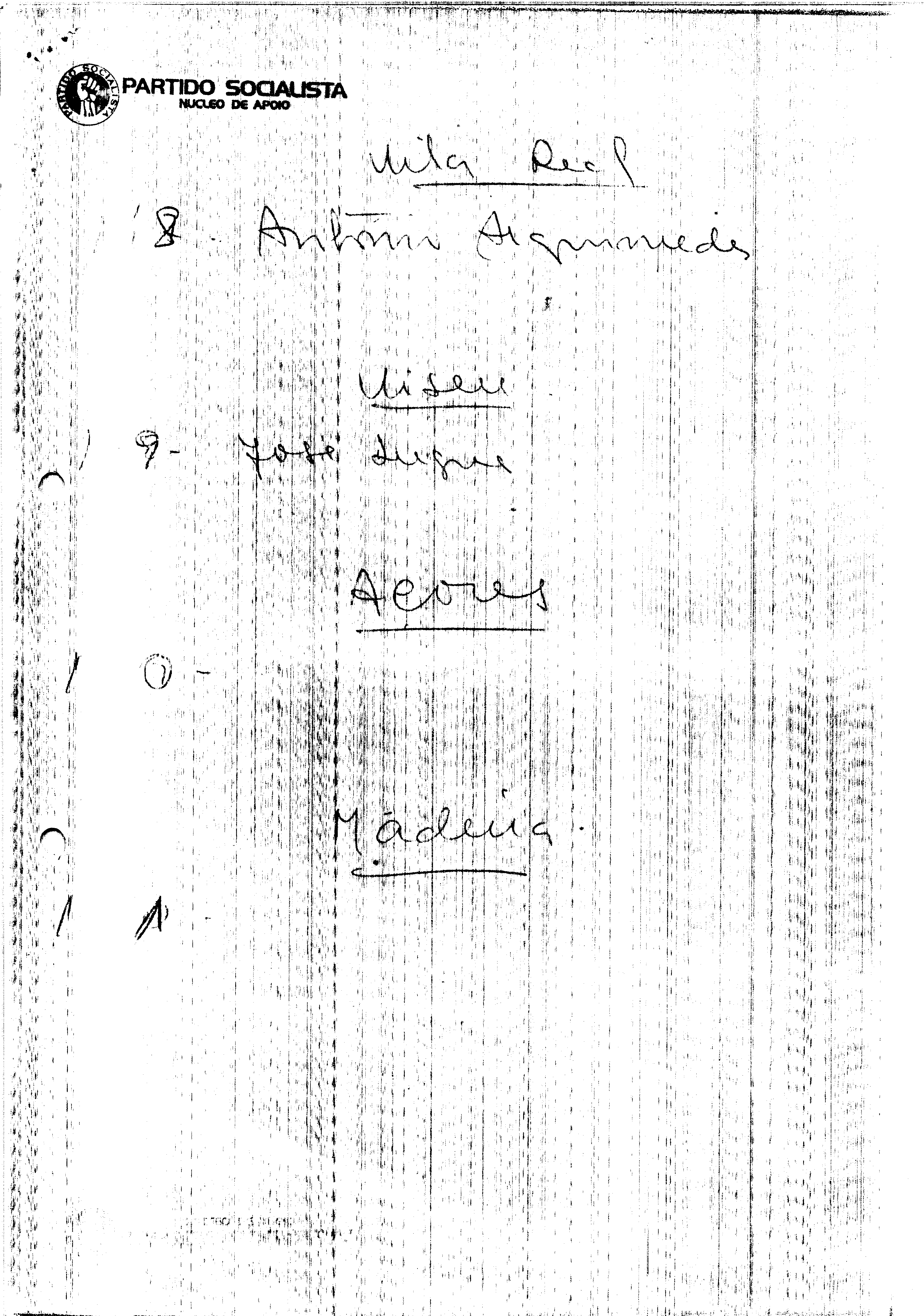 00729.002- pag.30
