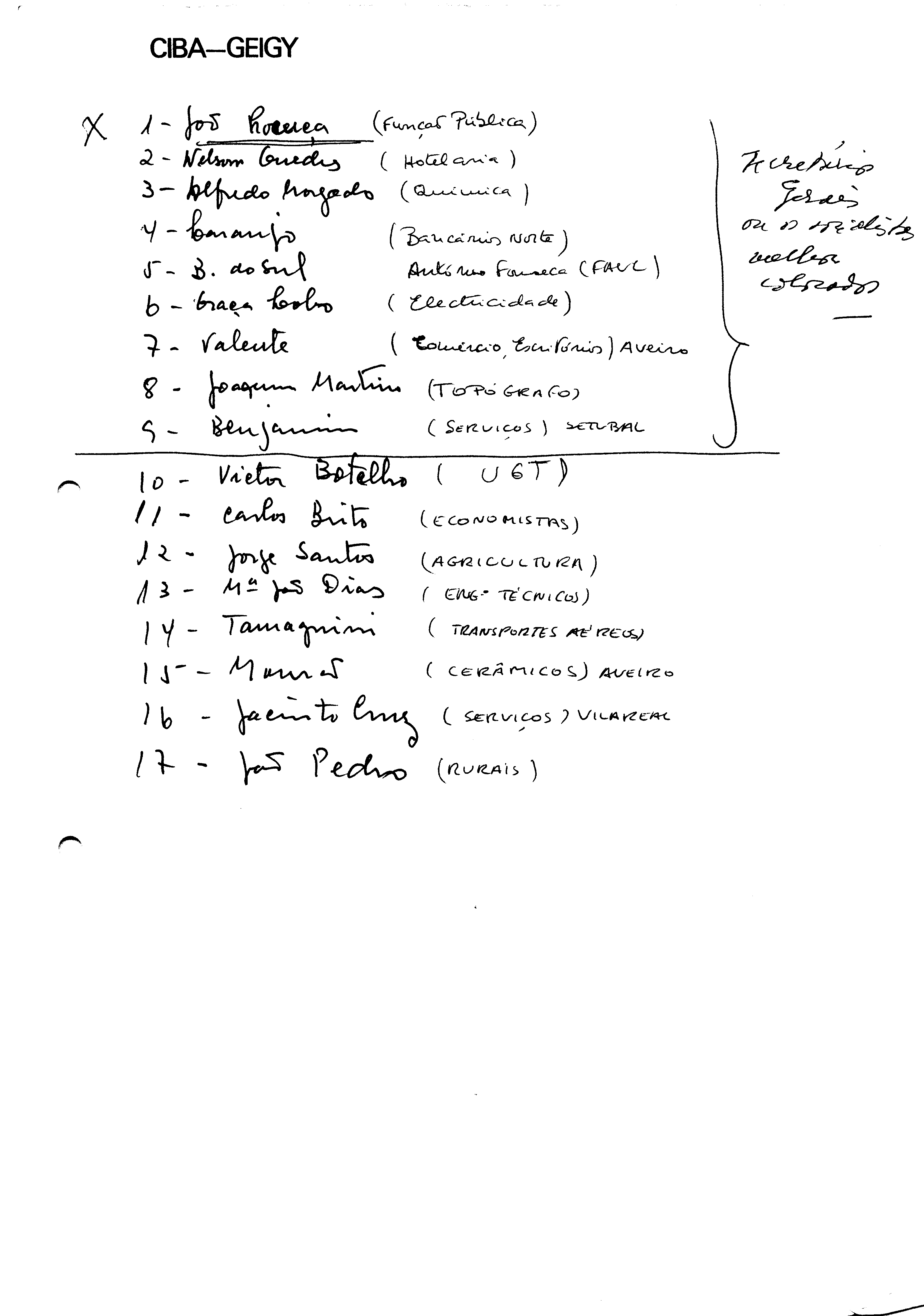 00729.002- pag.33