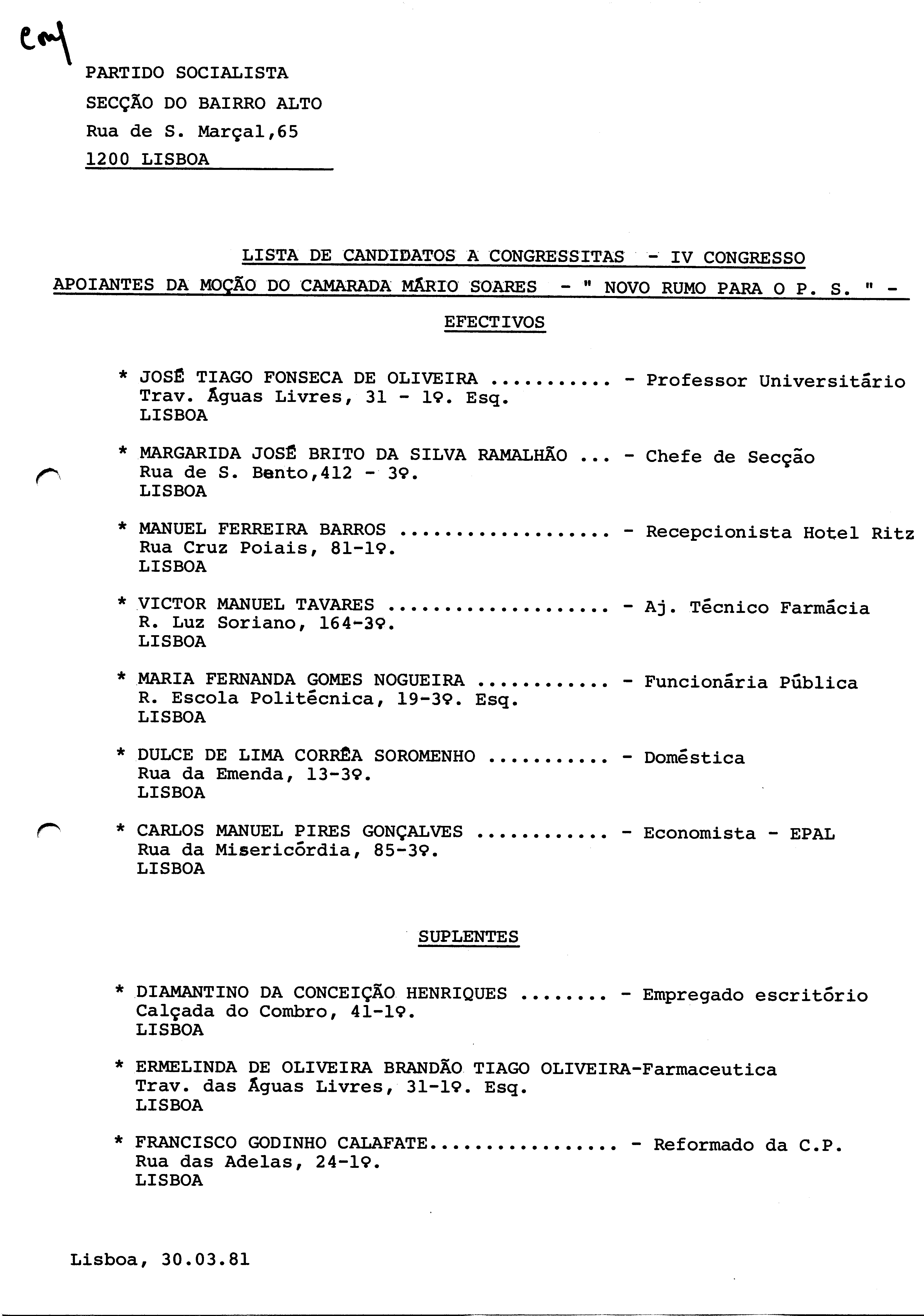 00729.002- pag.35