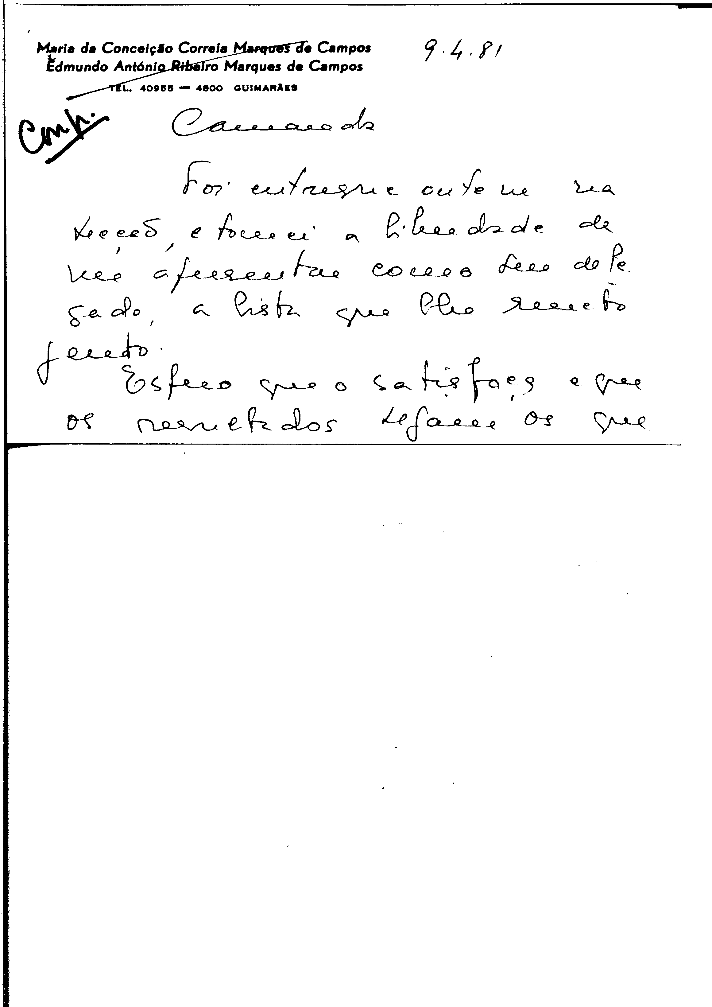 00729.002- pag.37