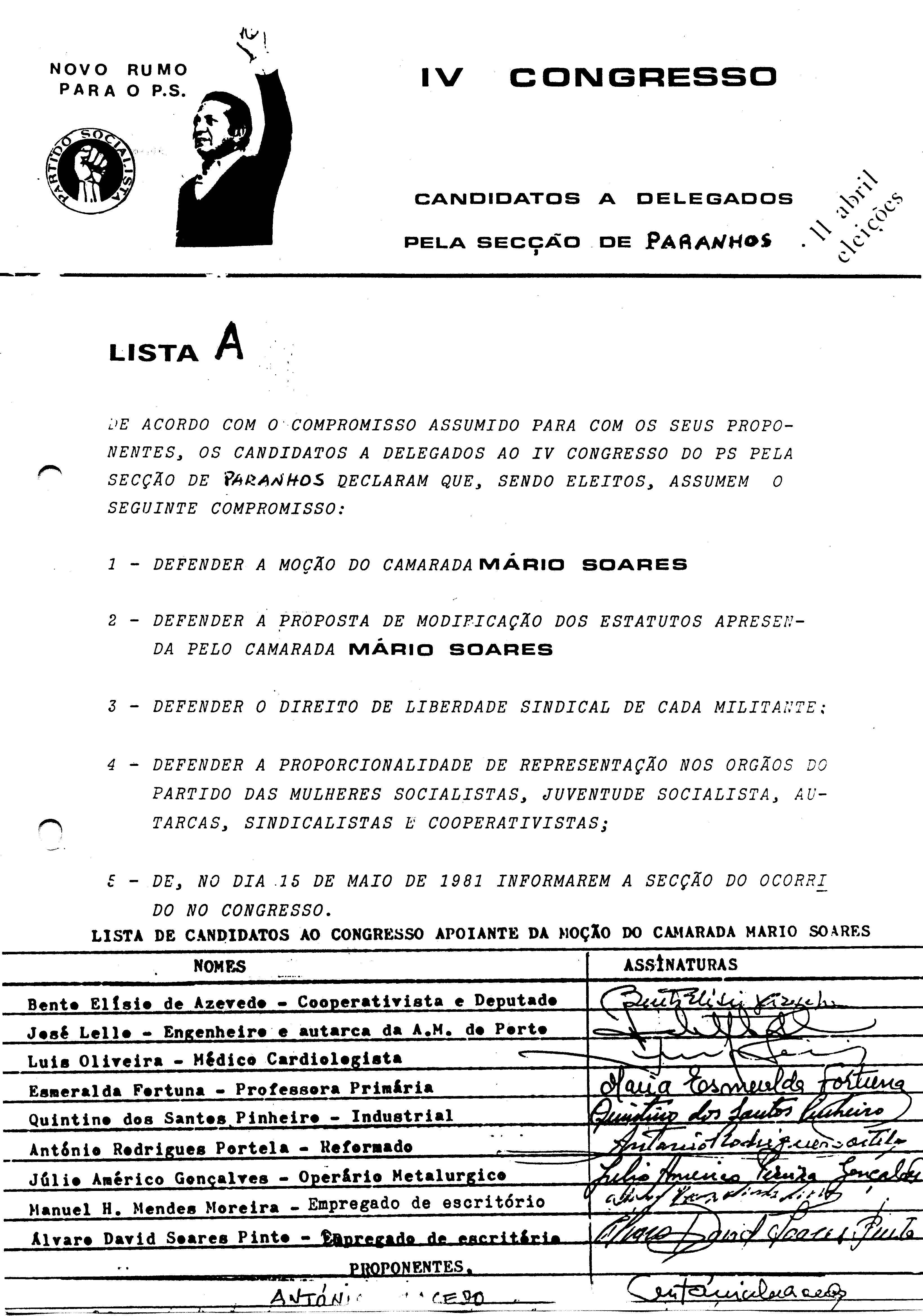 00729.002- pag.40