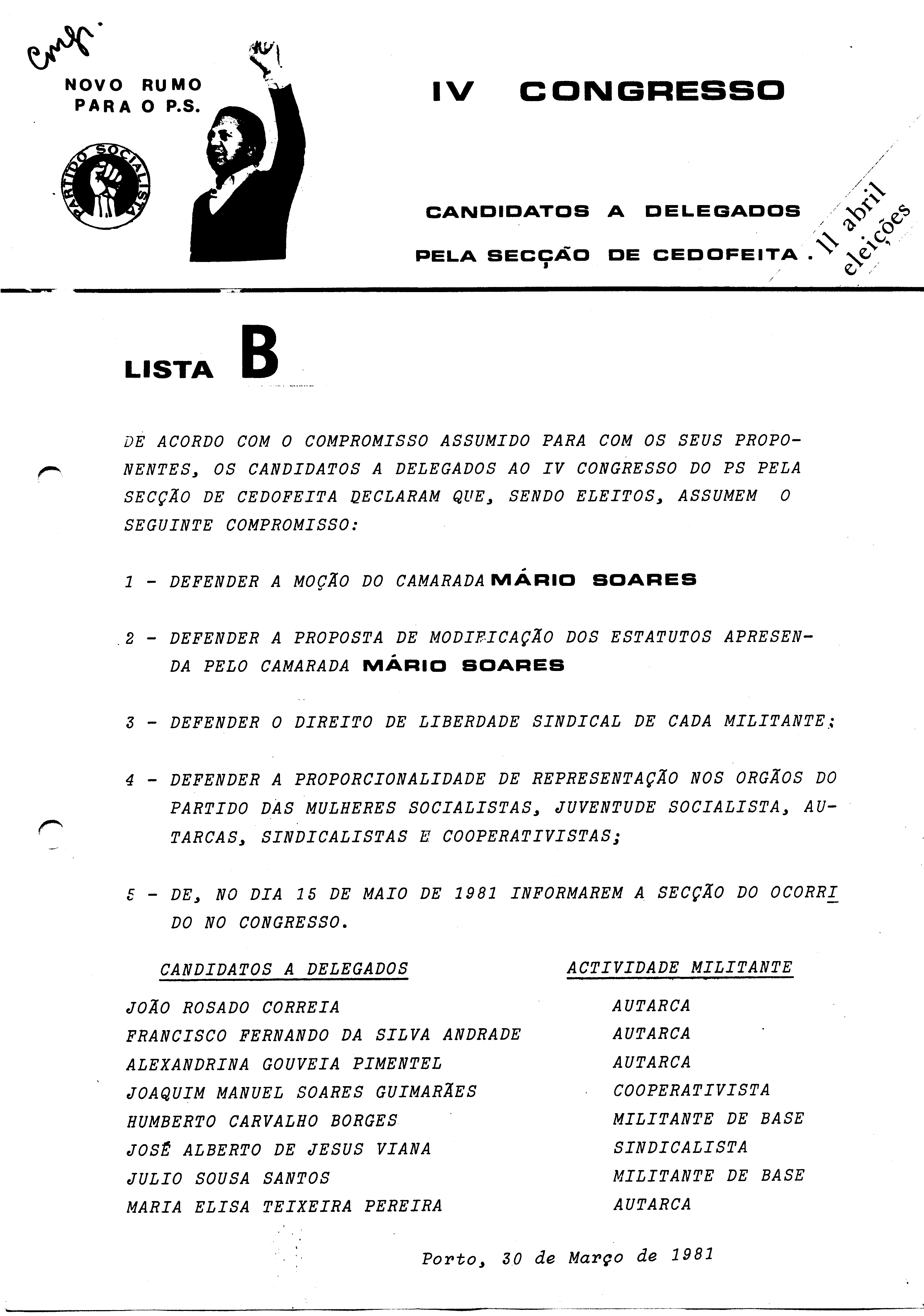 00729.002- pag.42