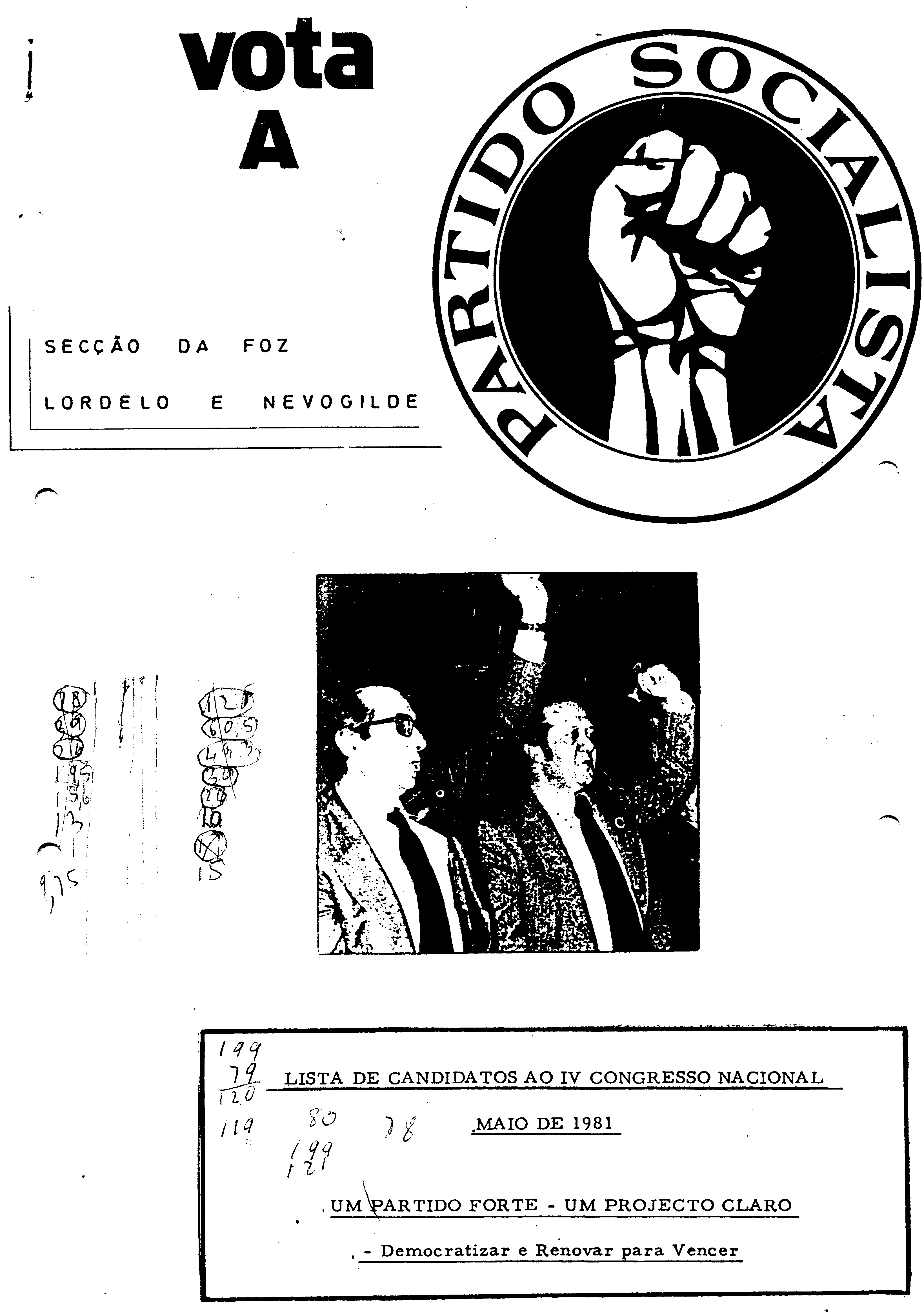 00729.002- pag.43