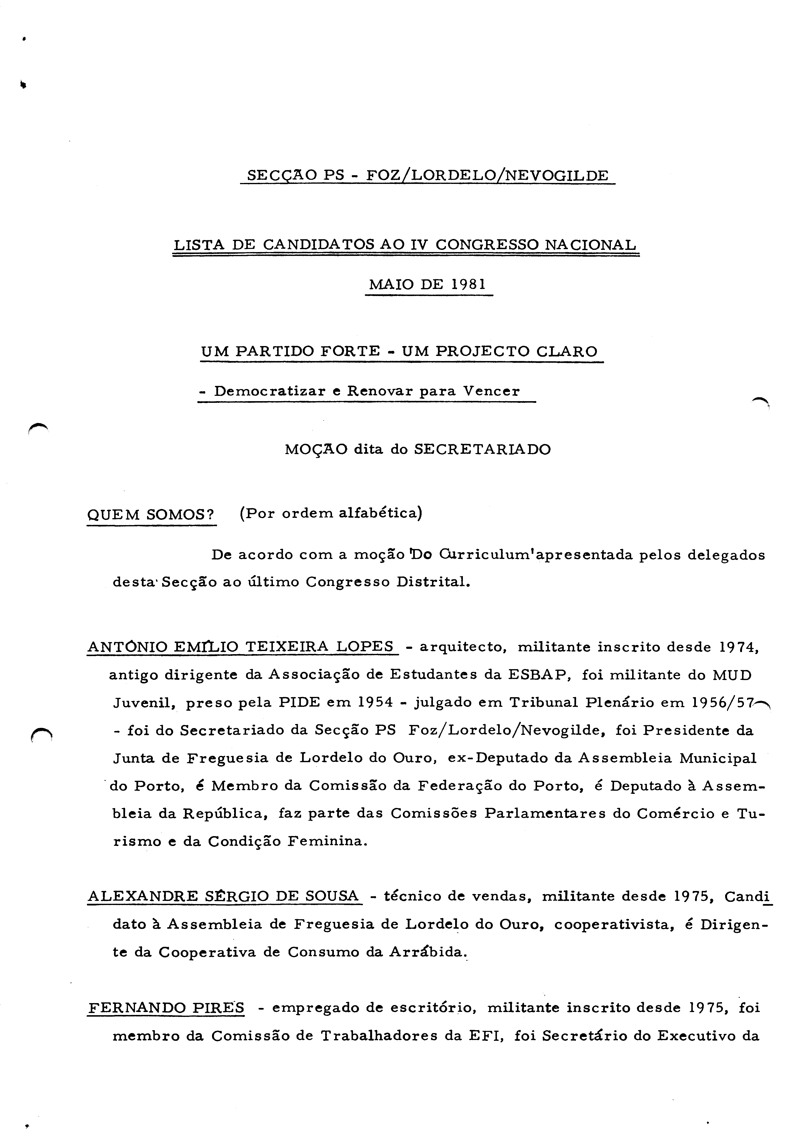 00729.002- pag.44