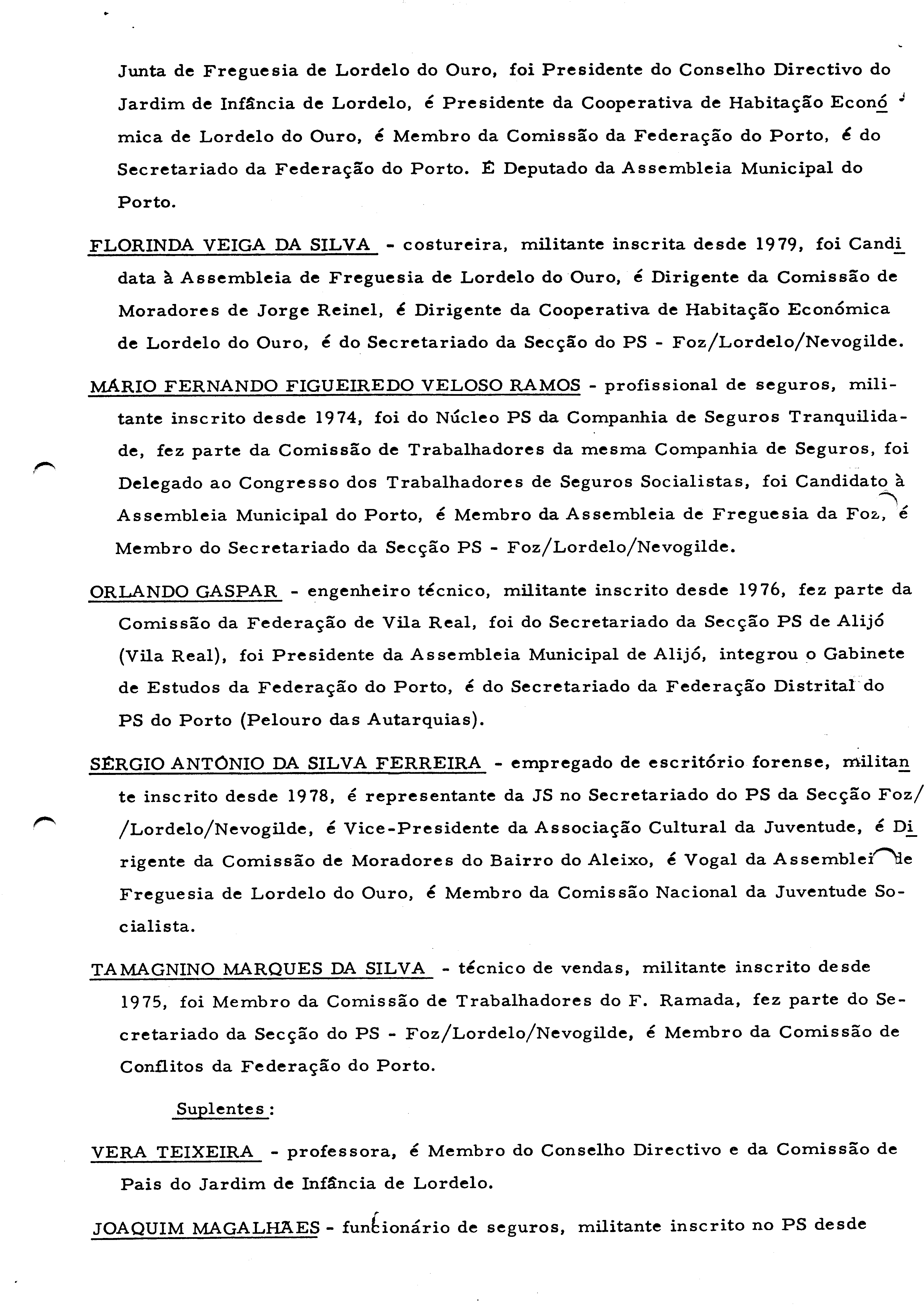 00729.002- pag.45