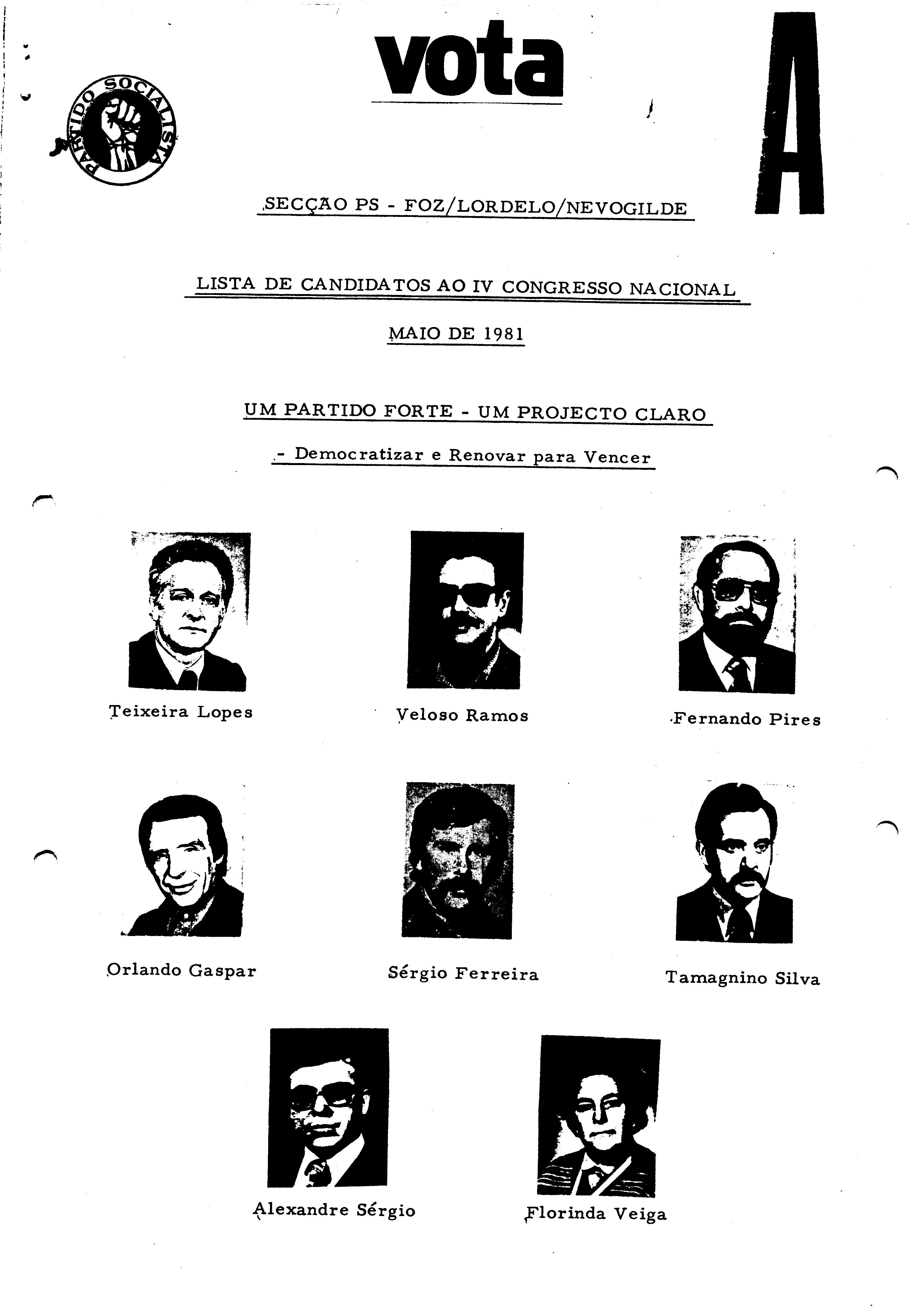 00729.002- pag.48