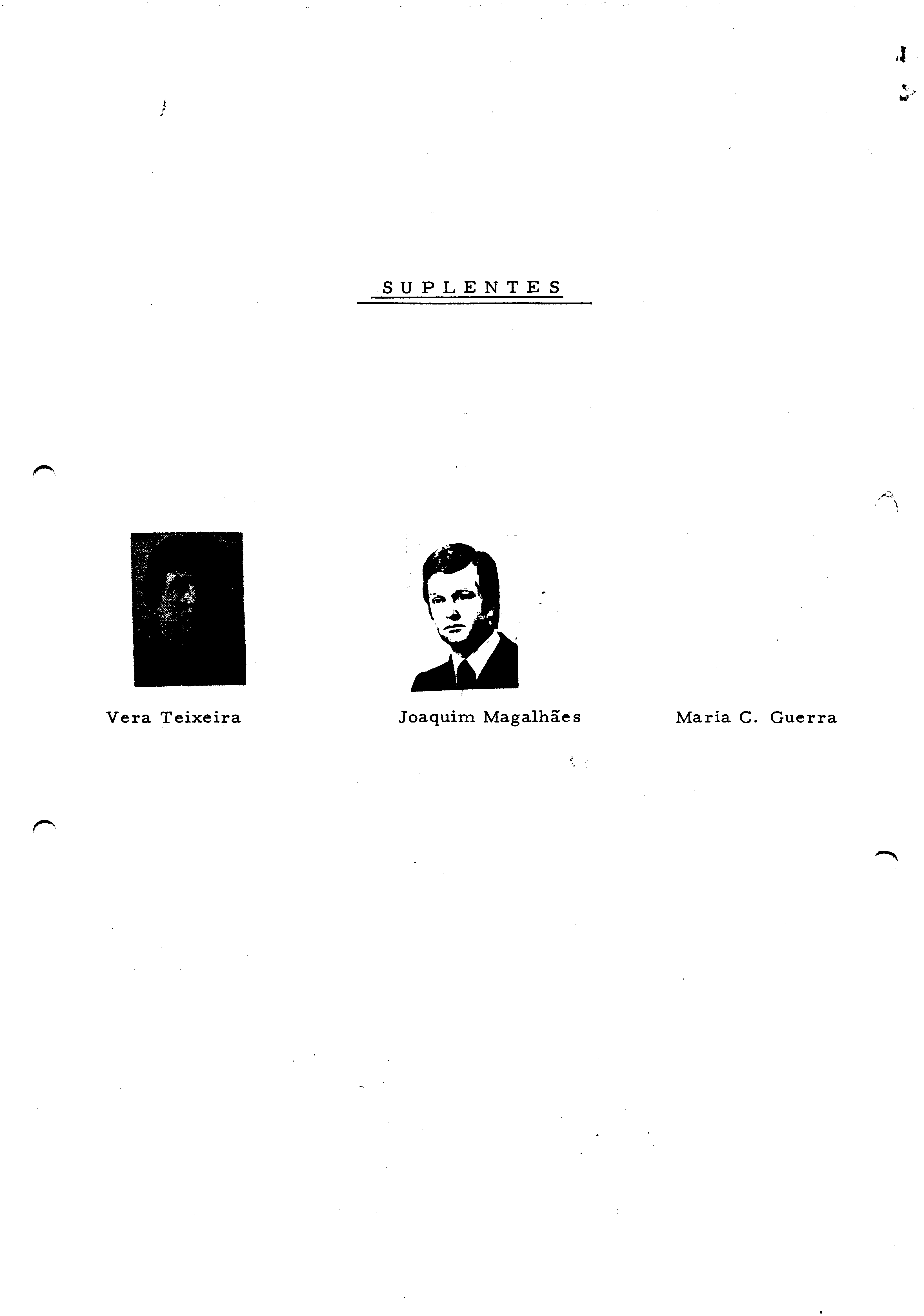 00729.002- pag.49