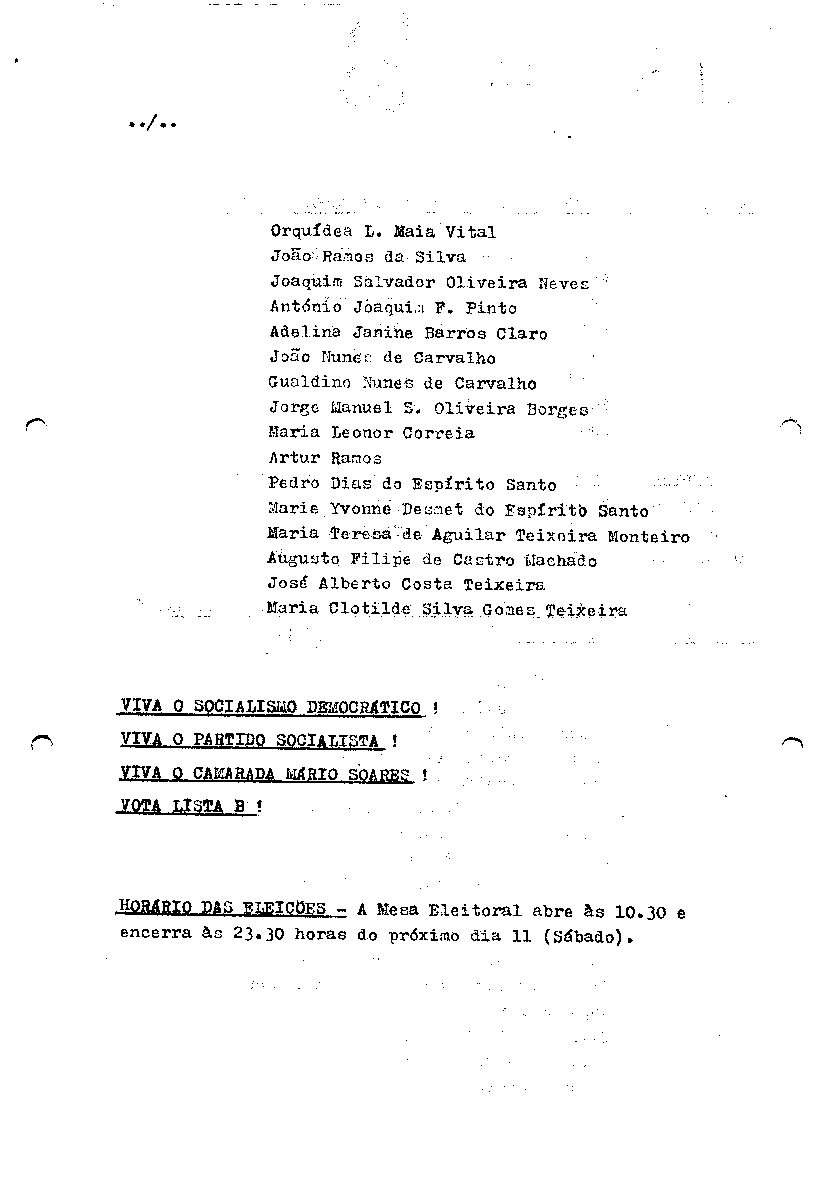 00729.002- pag.51