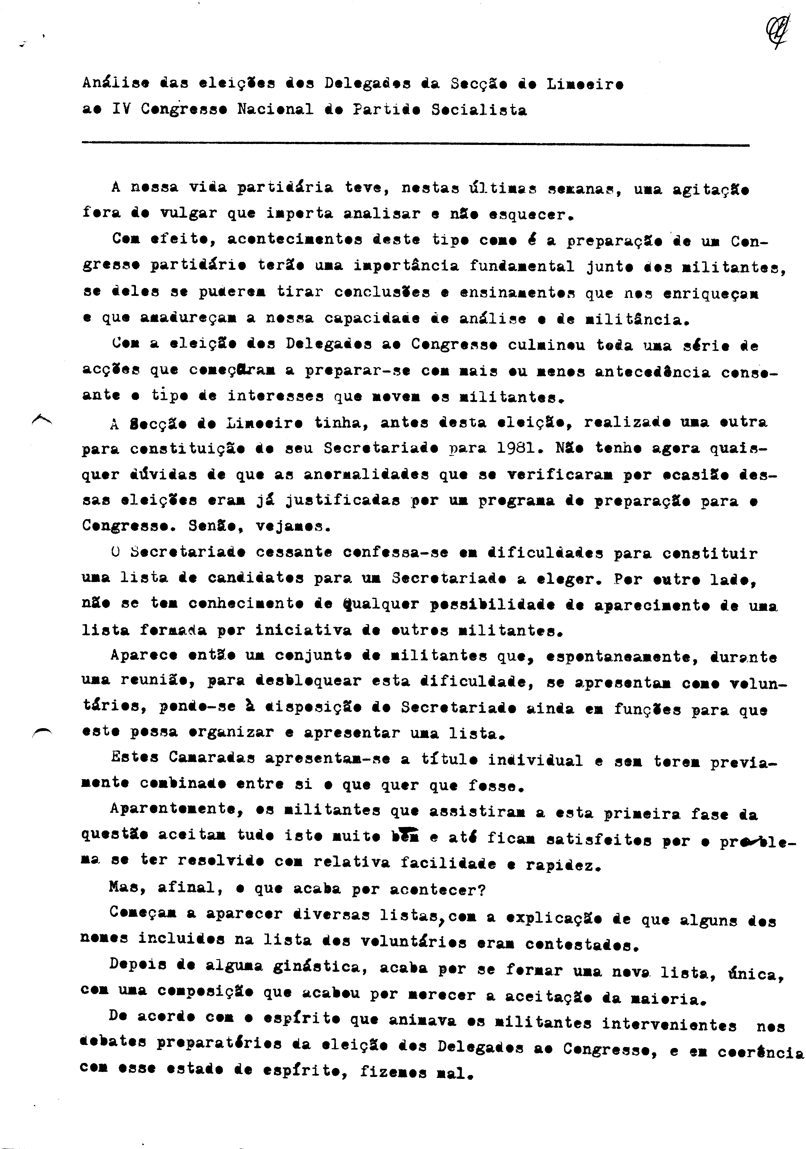 00729.002- pag.53