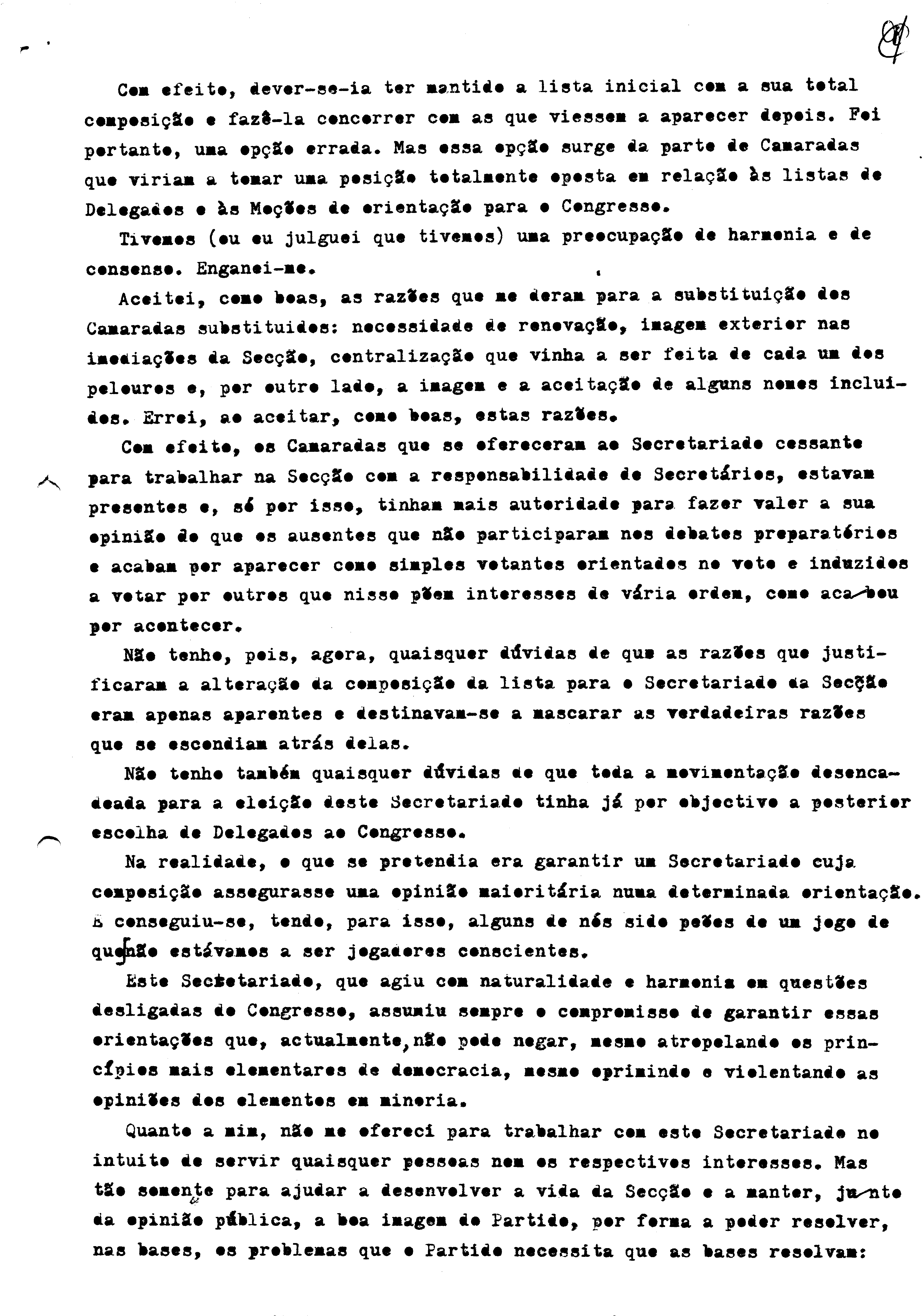 00729.002- pag.54