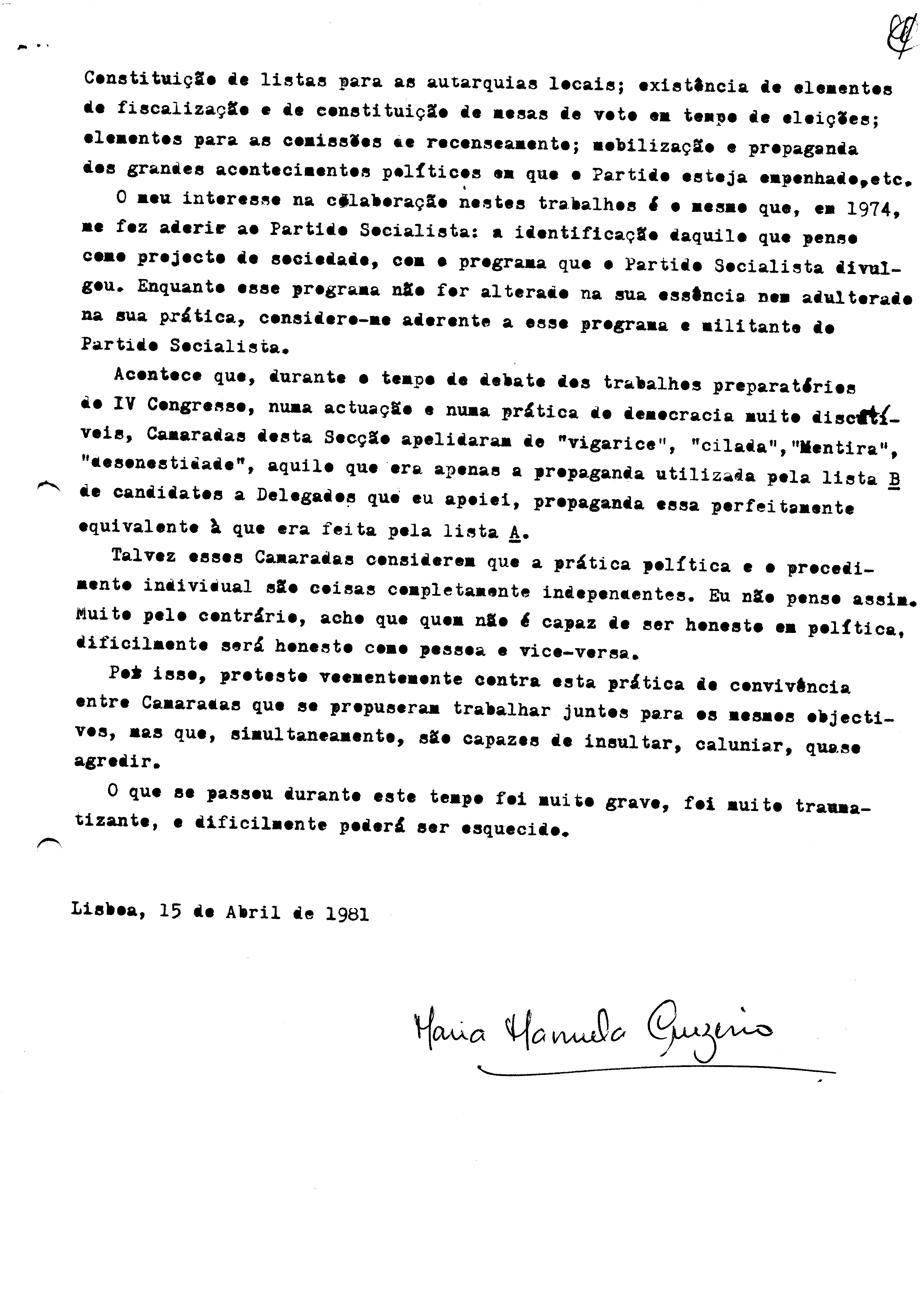 00729.002- pag.55