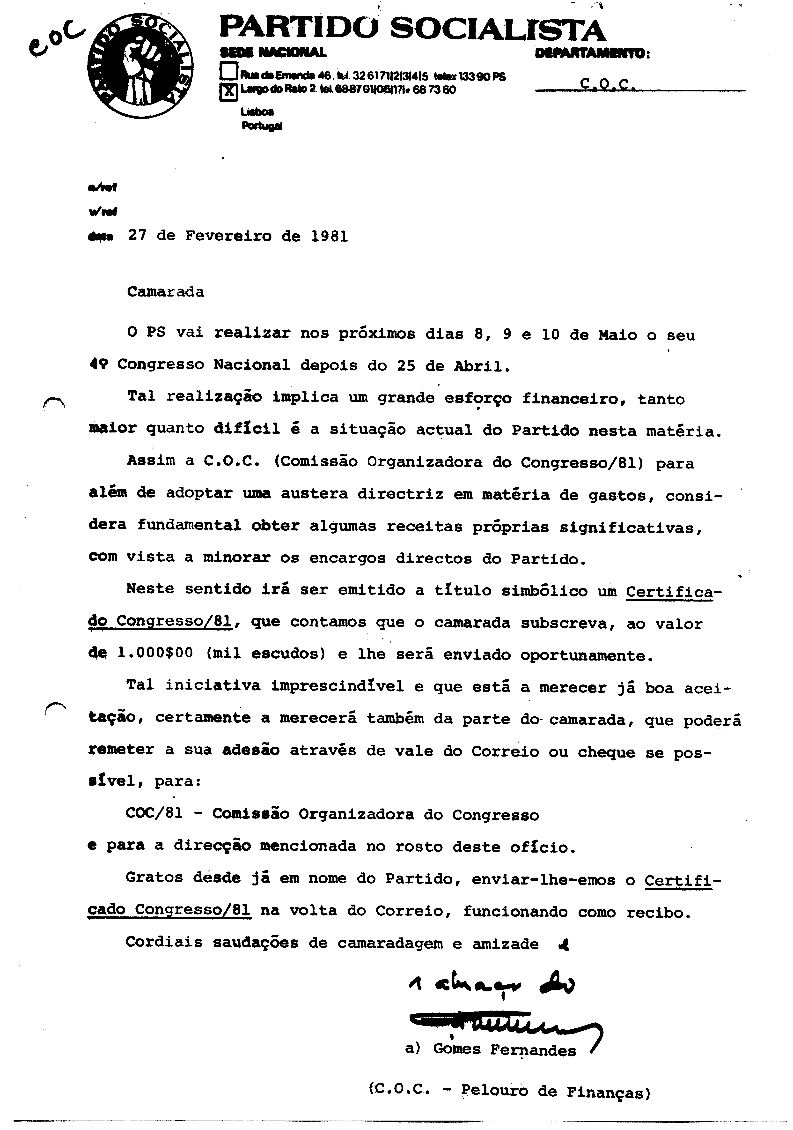 00729.002- pag.57