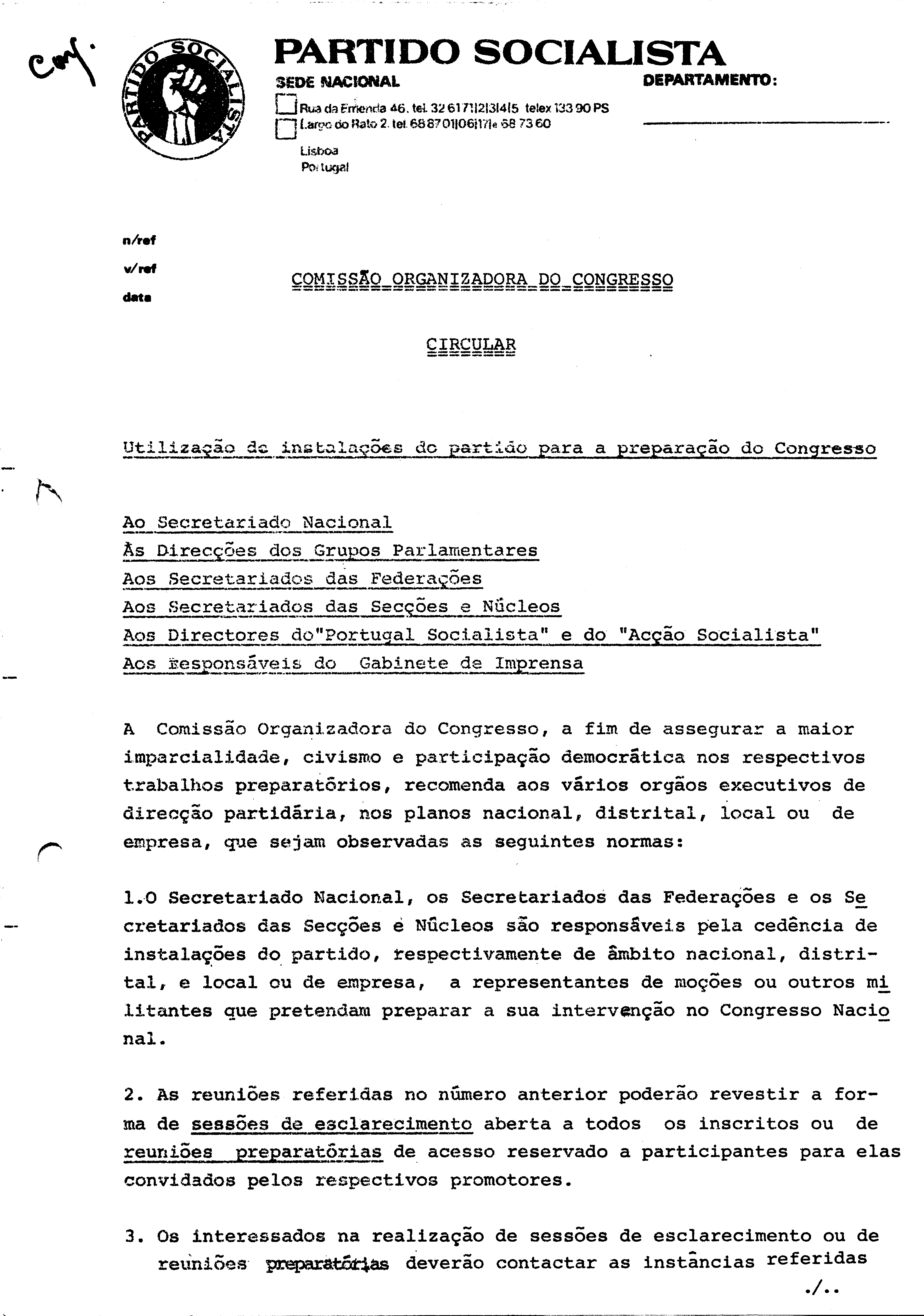00729.002- pag.58