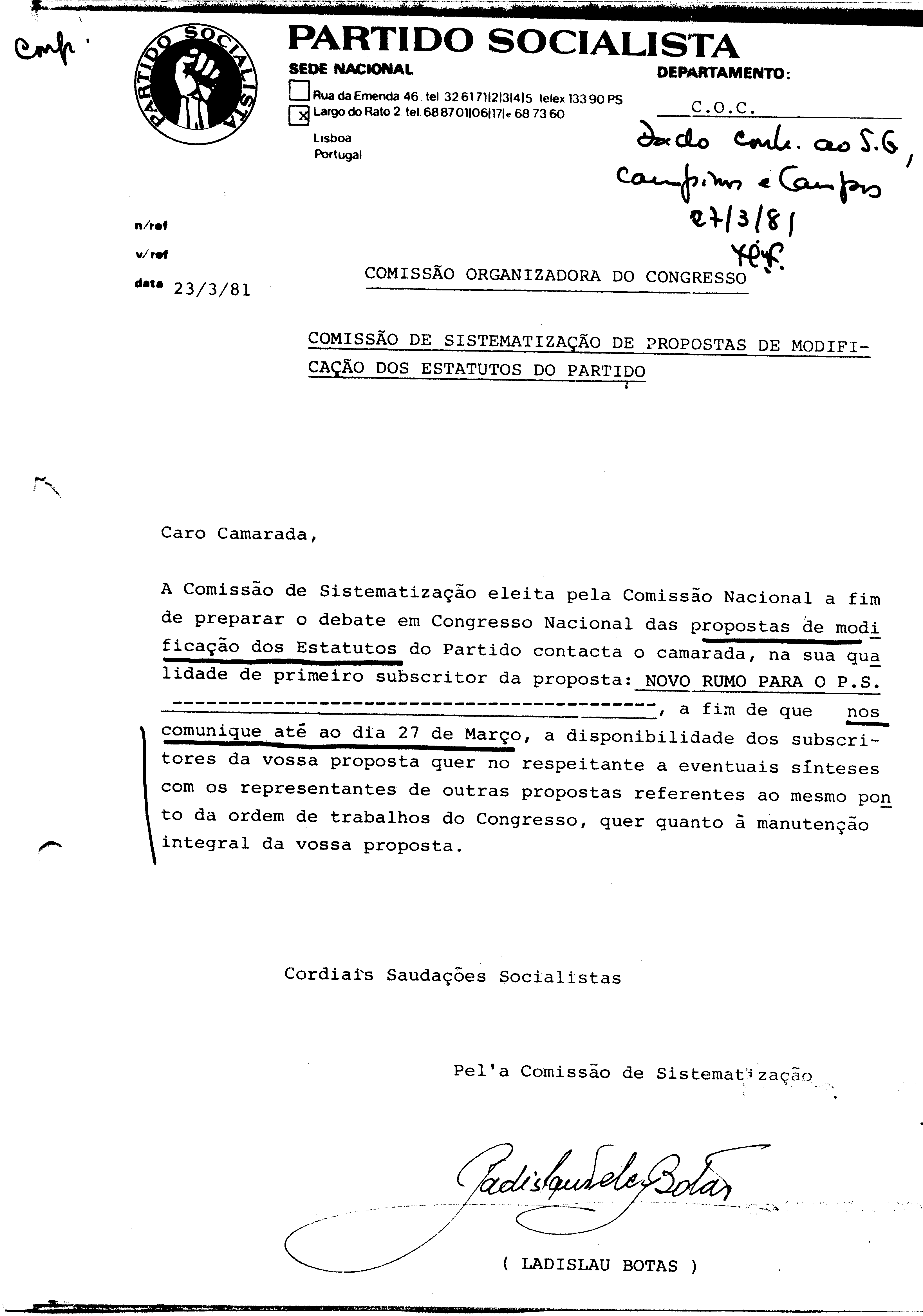00729.002- pag.60