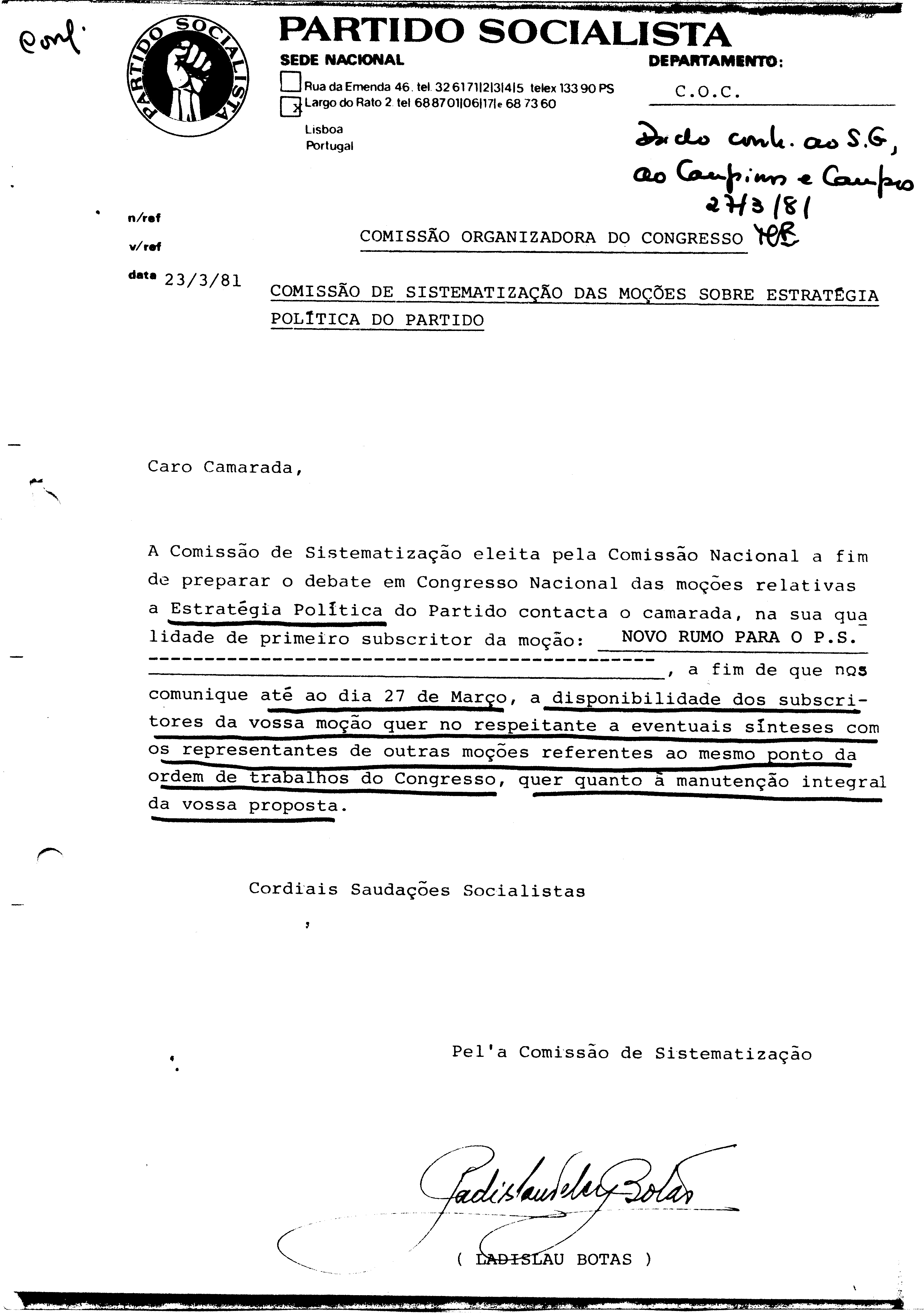 00729.002- pag.61