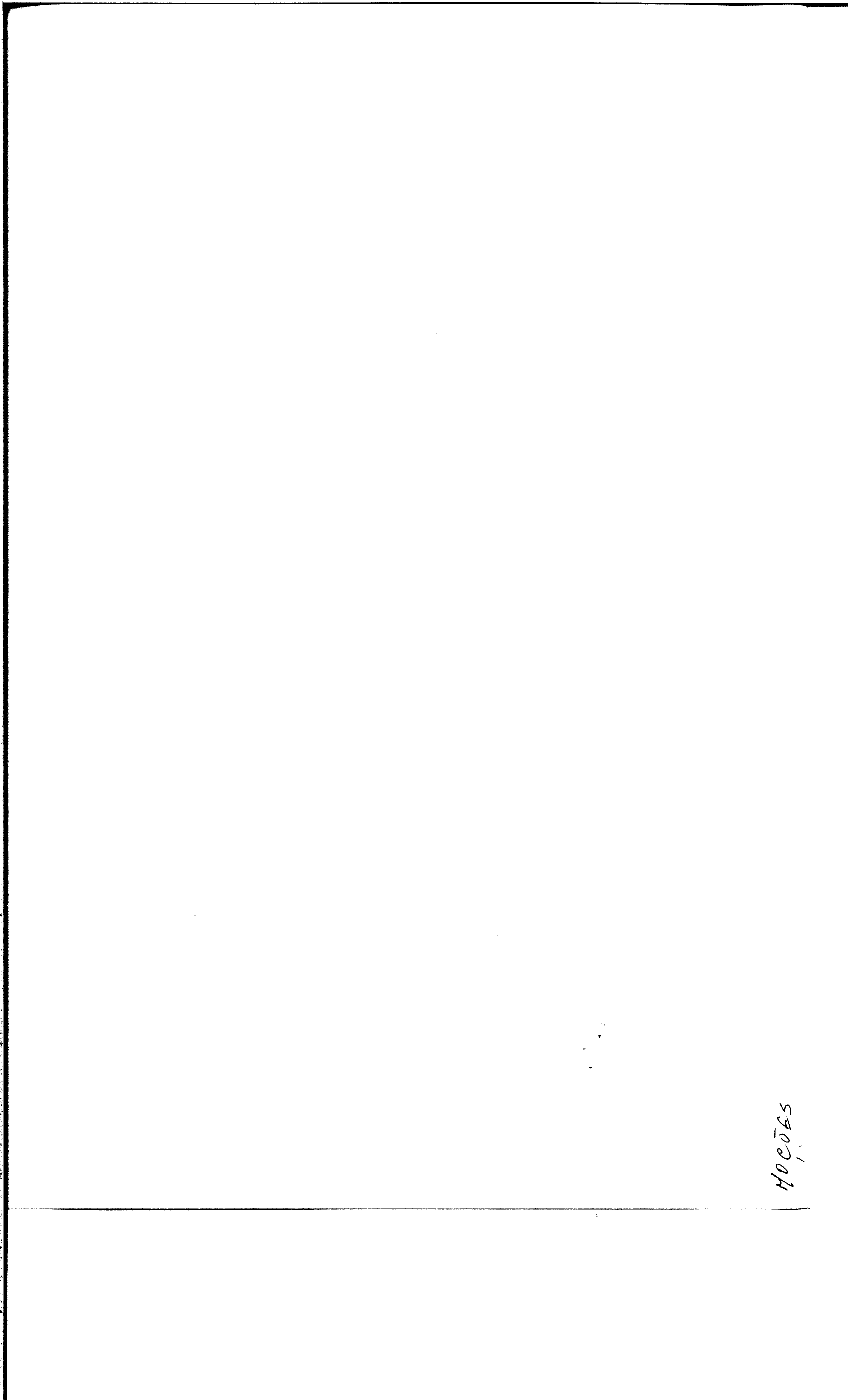 00729.002- pag.62