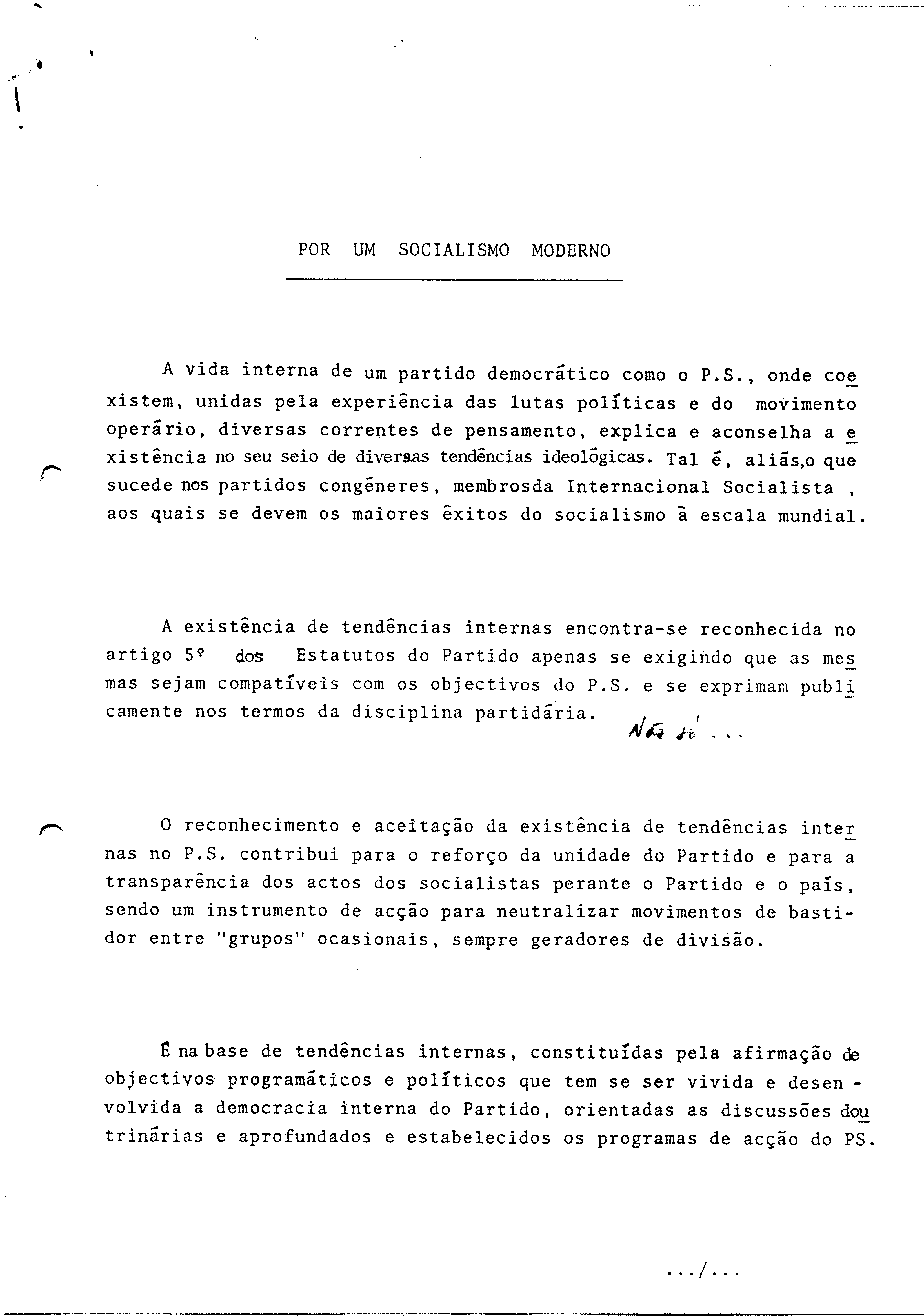 00729.002- pag.64