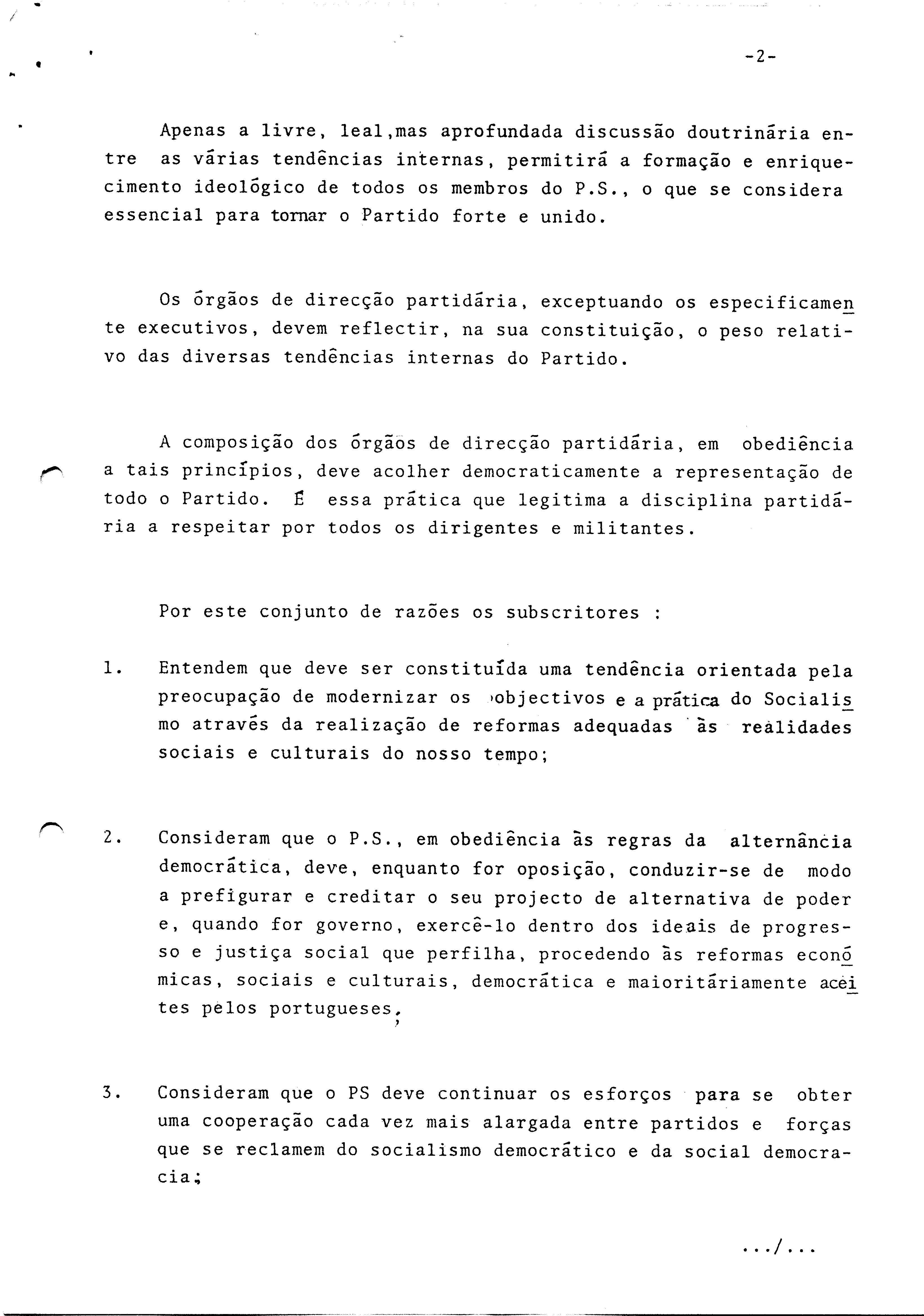 00729.002- pag.65
