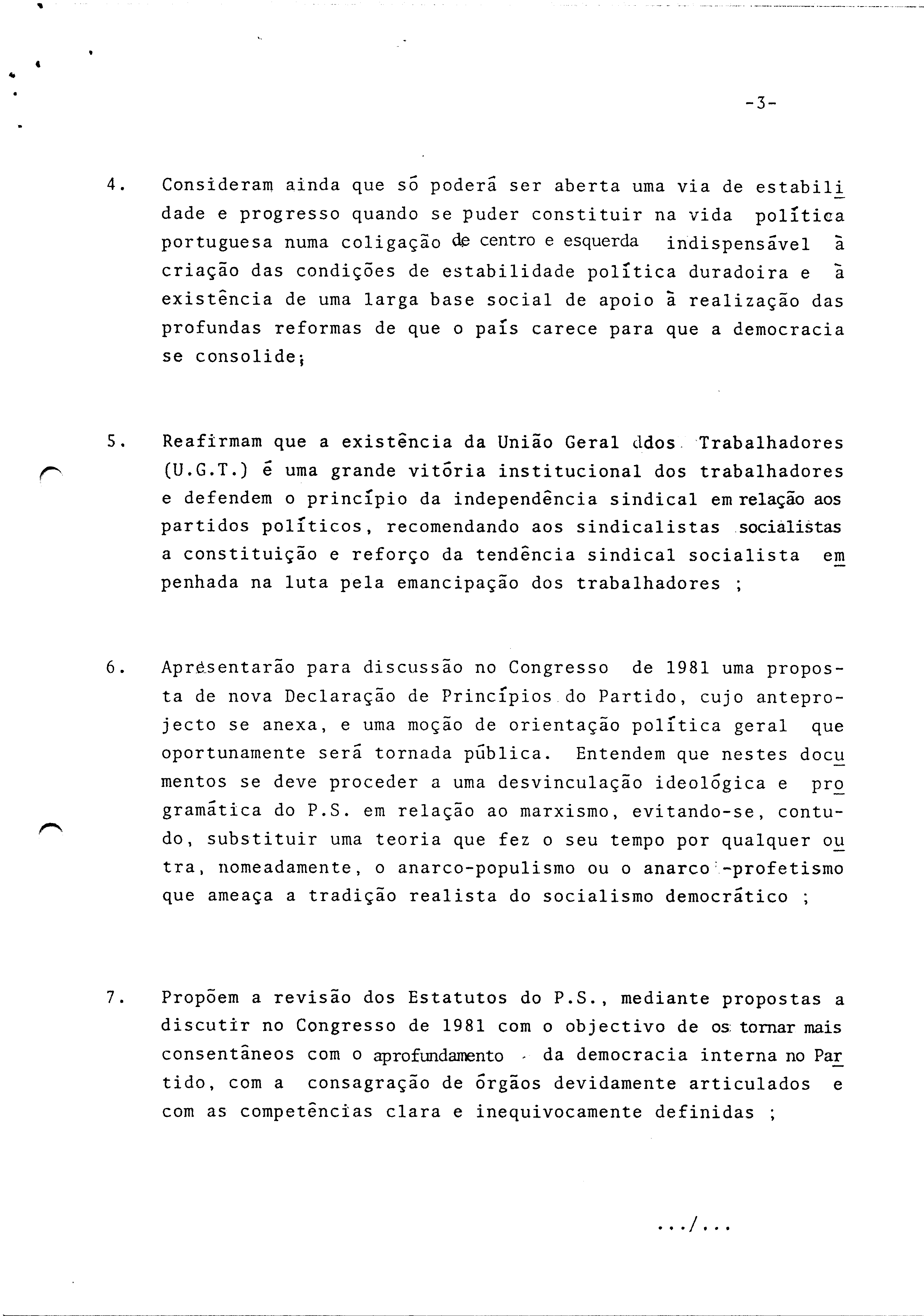 00729.002- pag.66