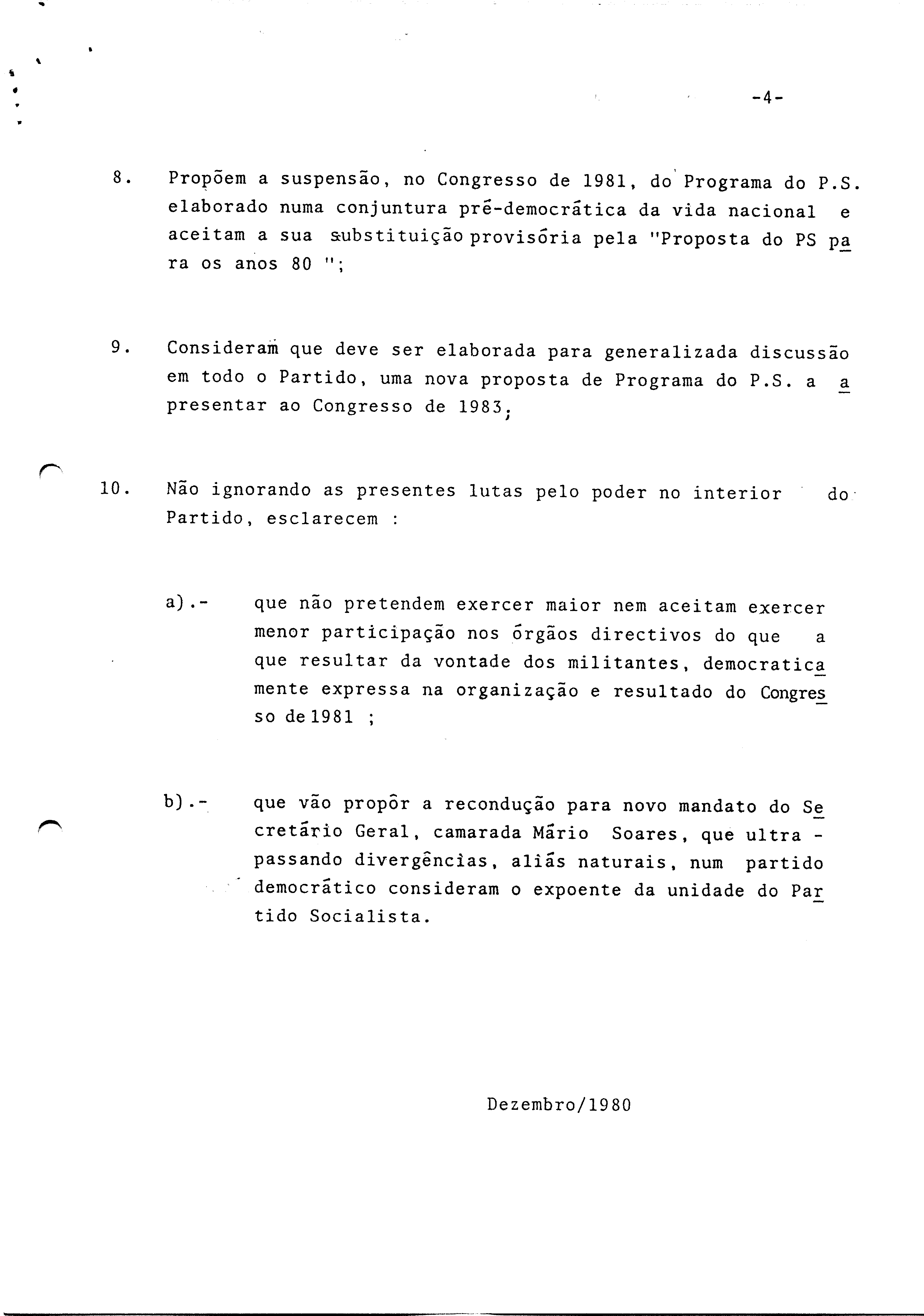 00729.002- pag.67