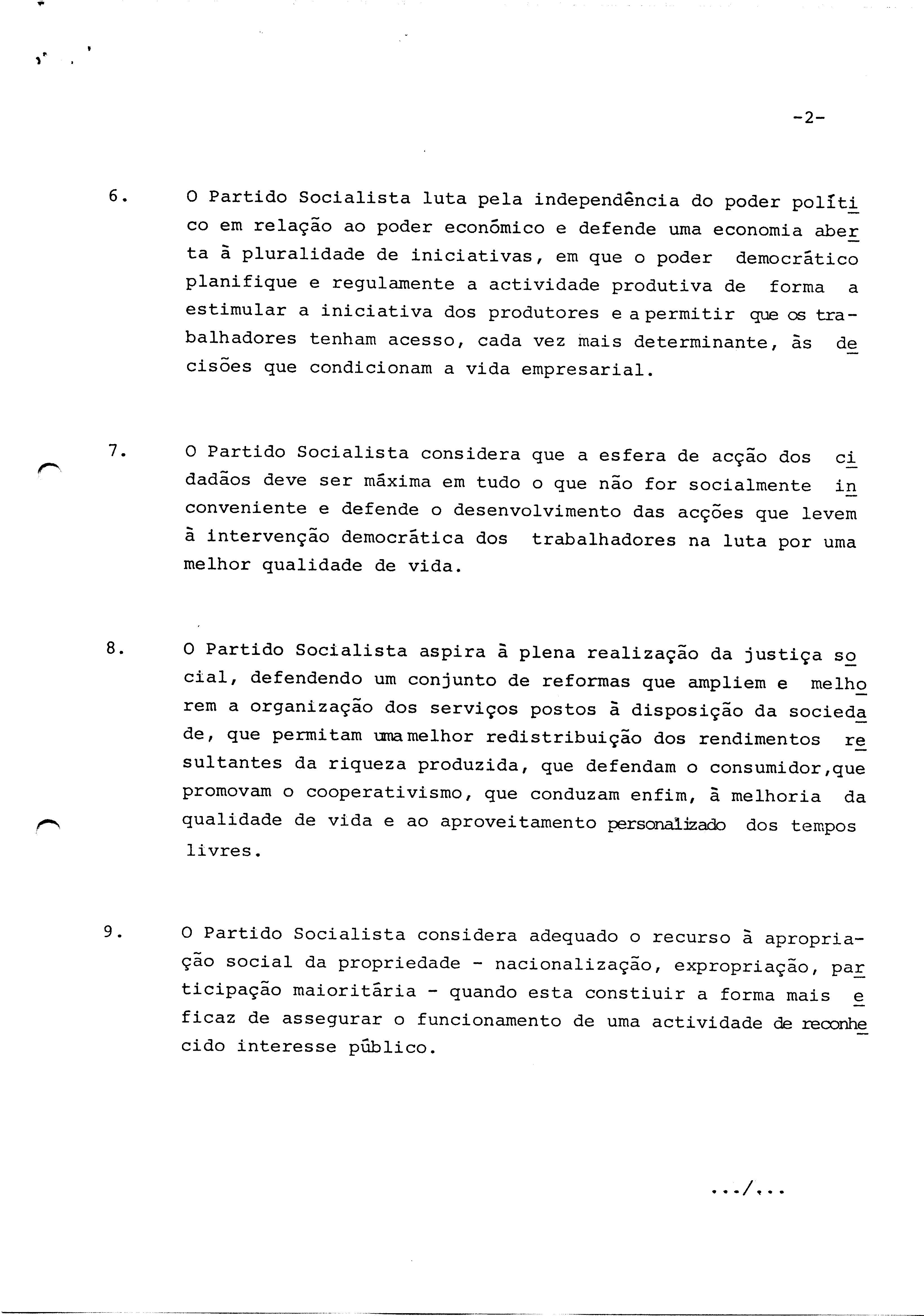 00729.002- pag.69