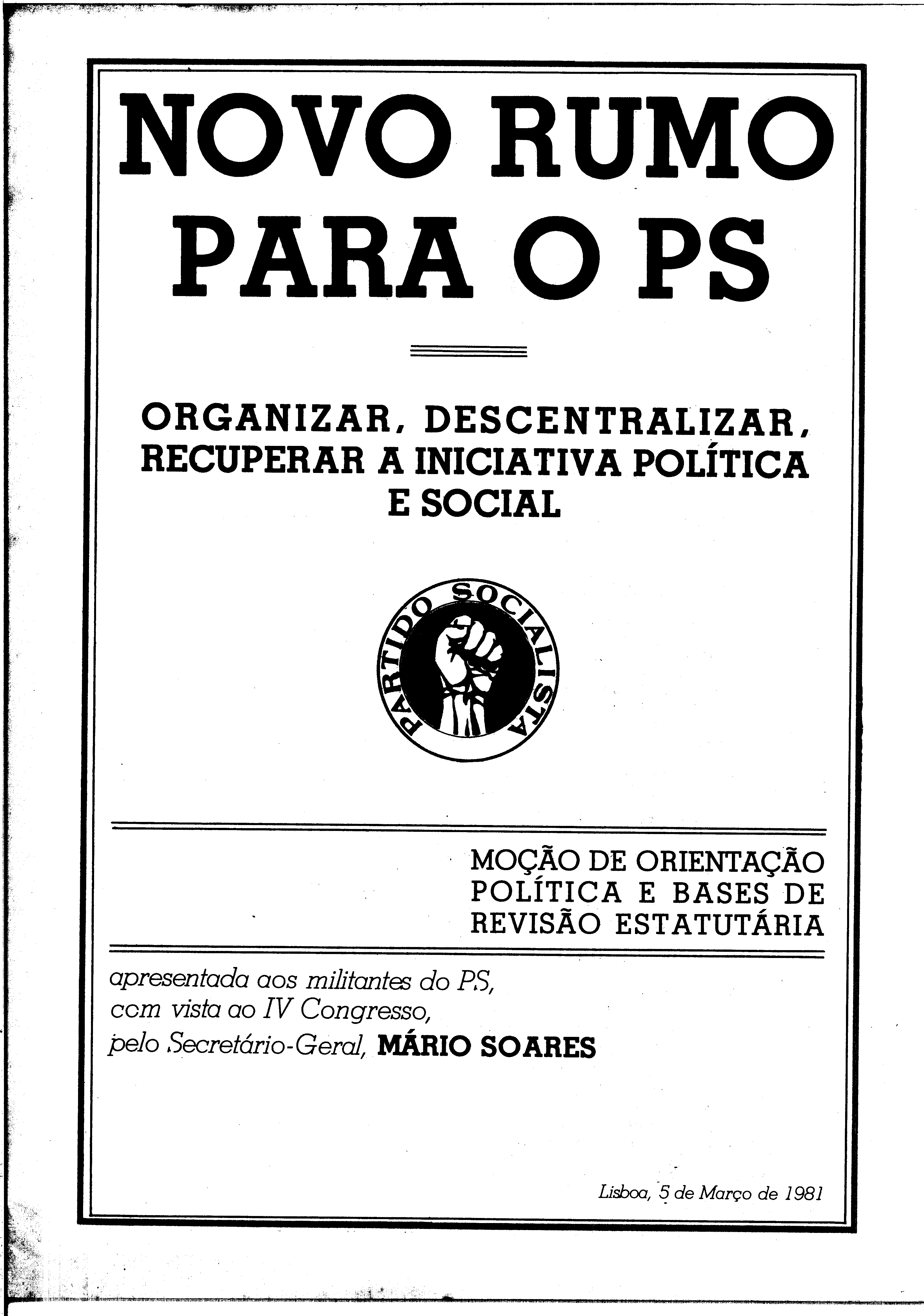00729.002- pag.71