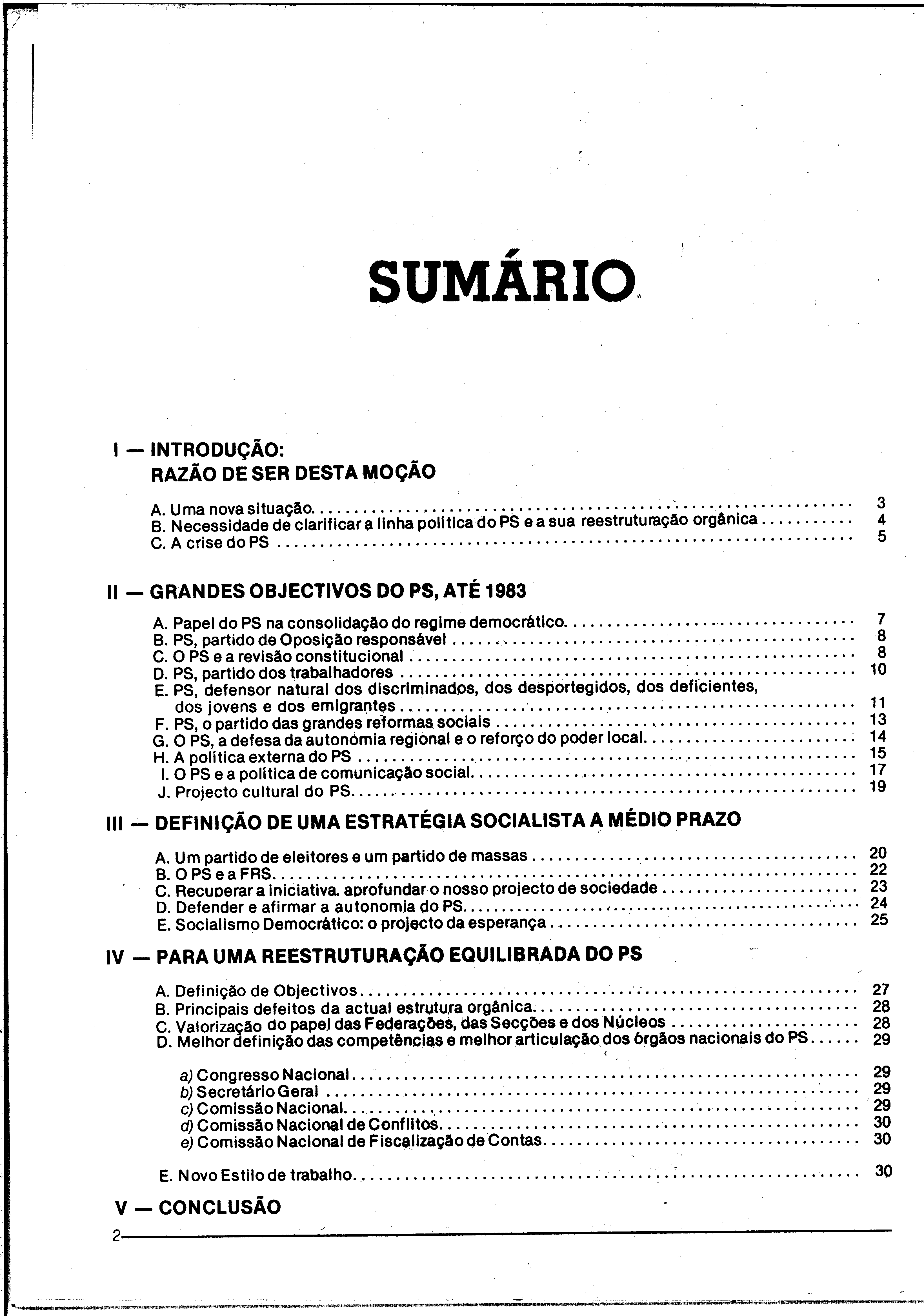 00729.002- pag.72