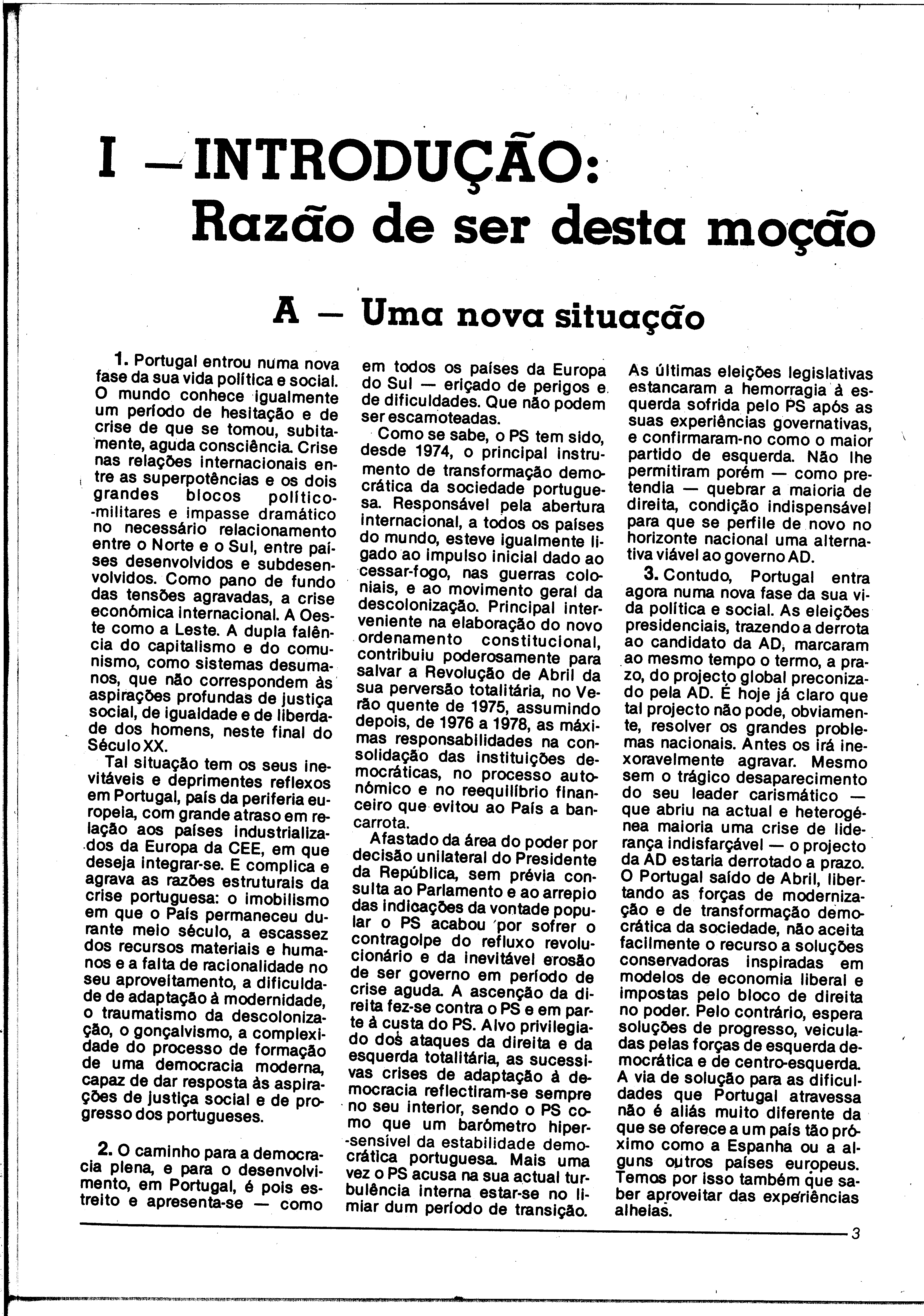 00729.002- pag.73