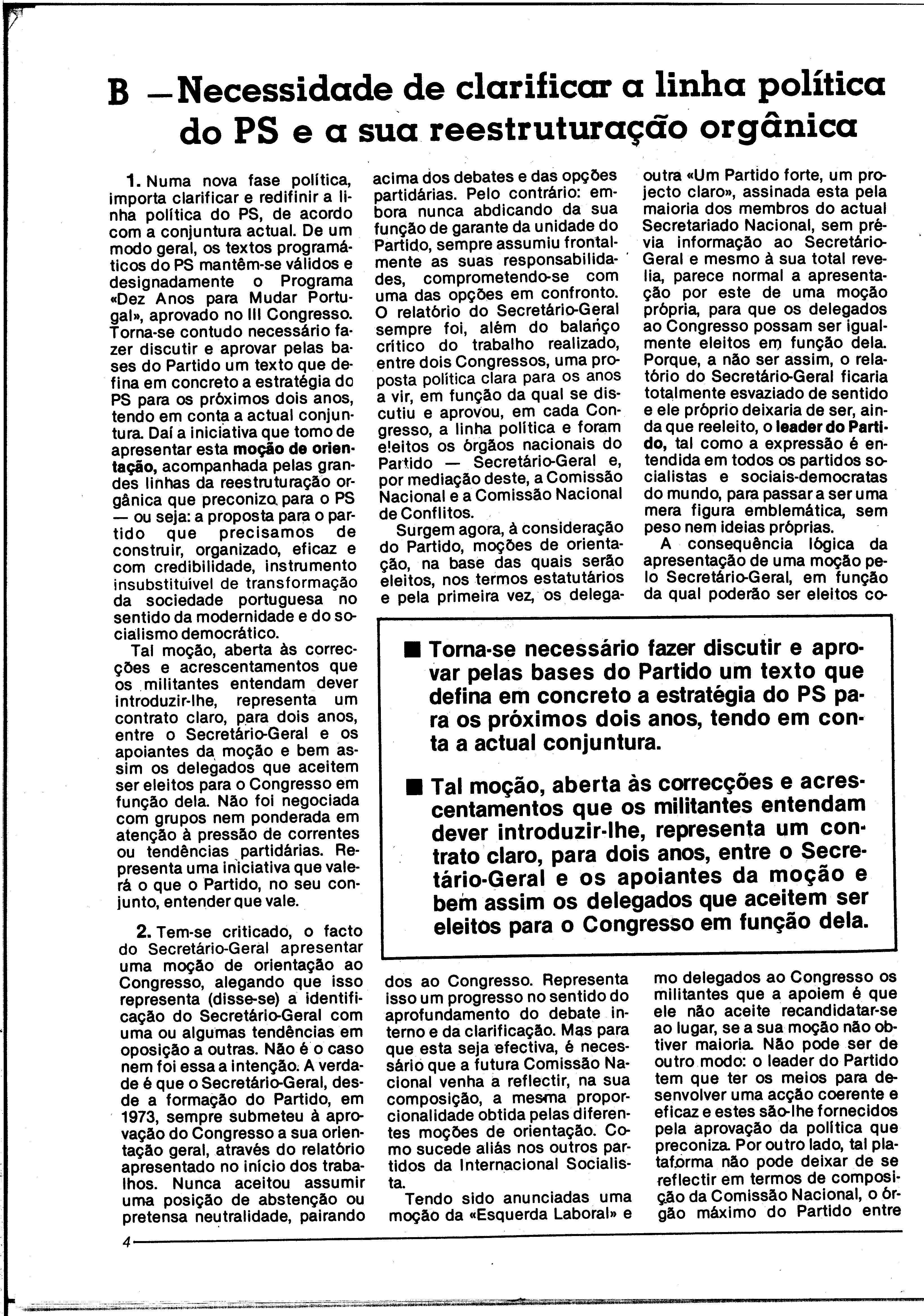00729.002- pag.74