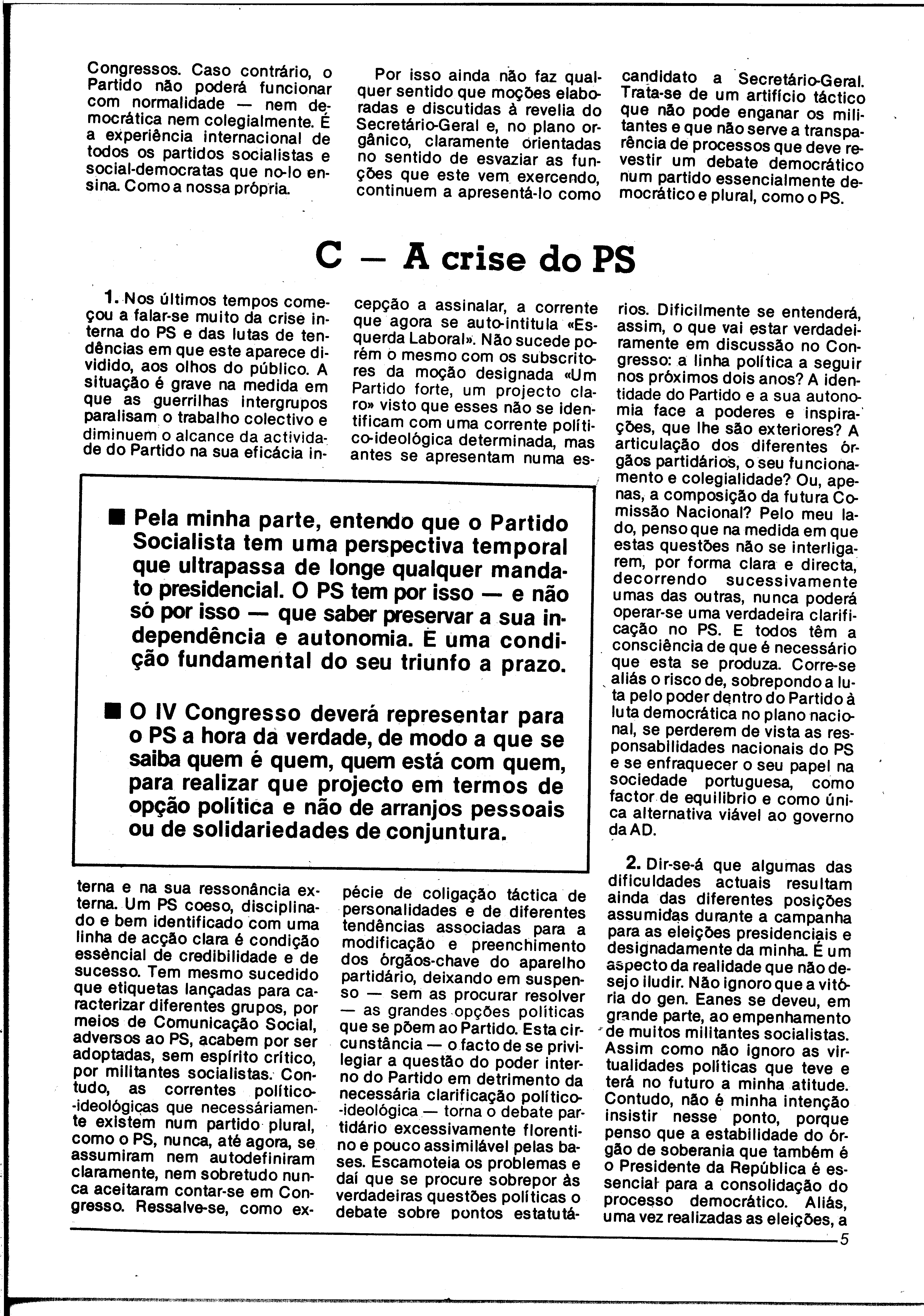 00729.002- pag.75