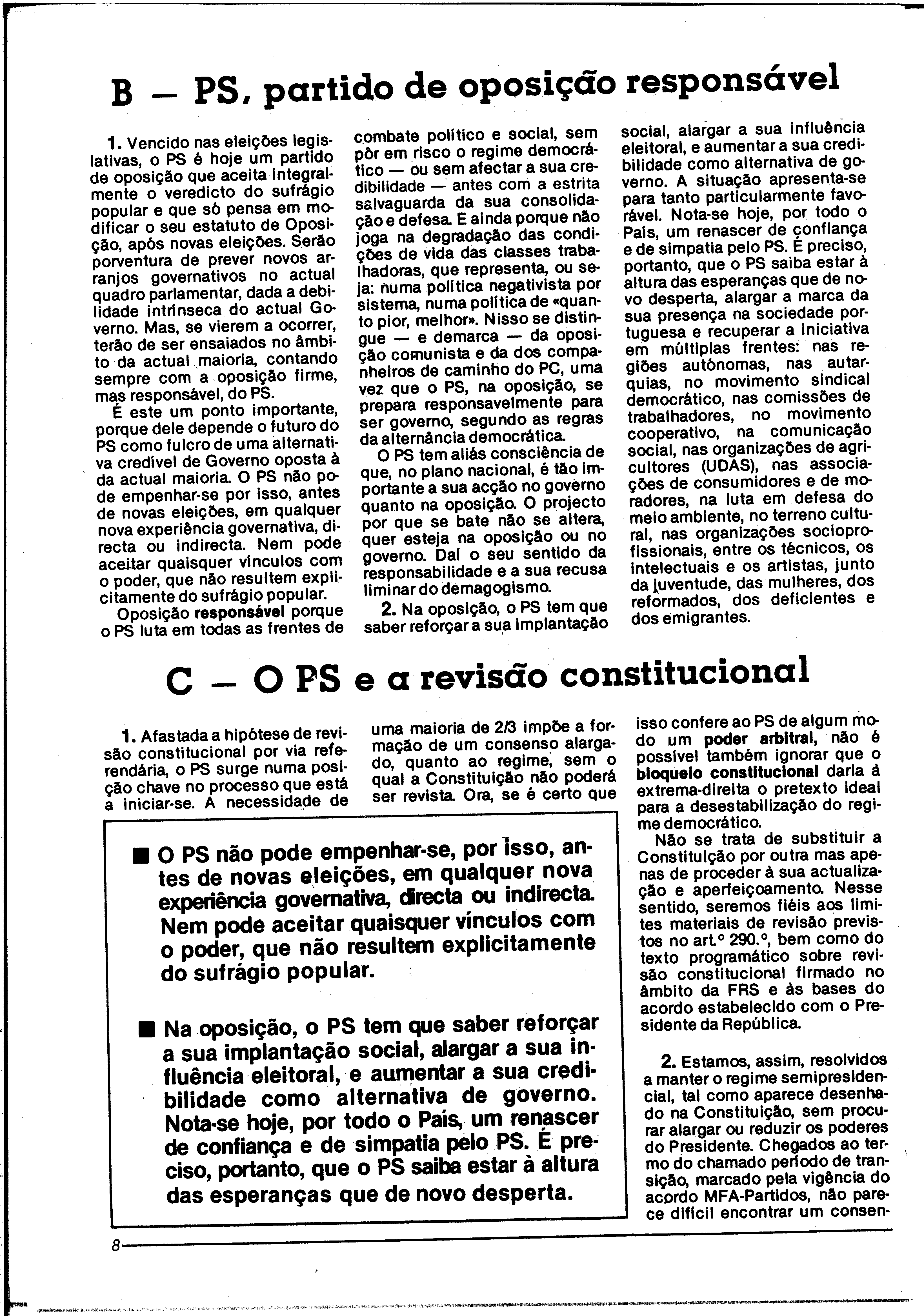 00729.002- pag.78