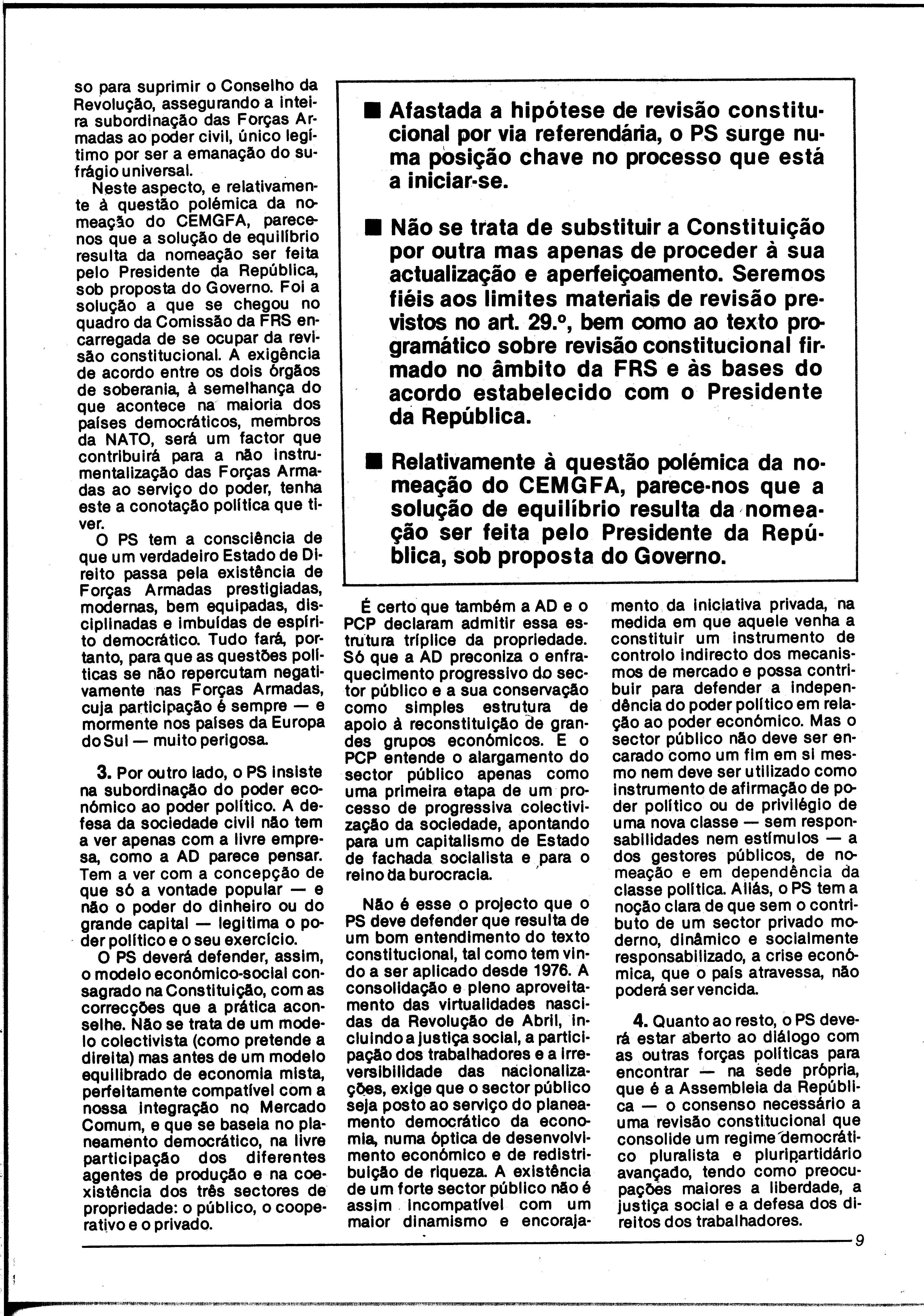 00729.002- pag.79