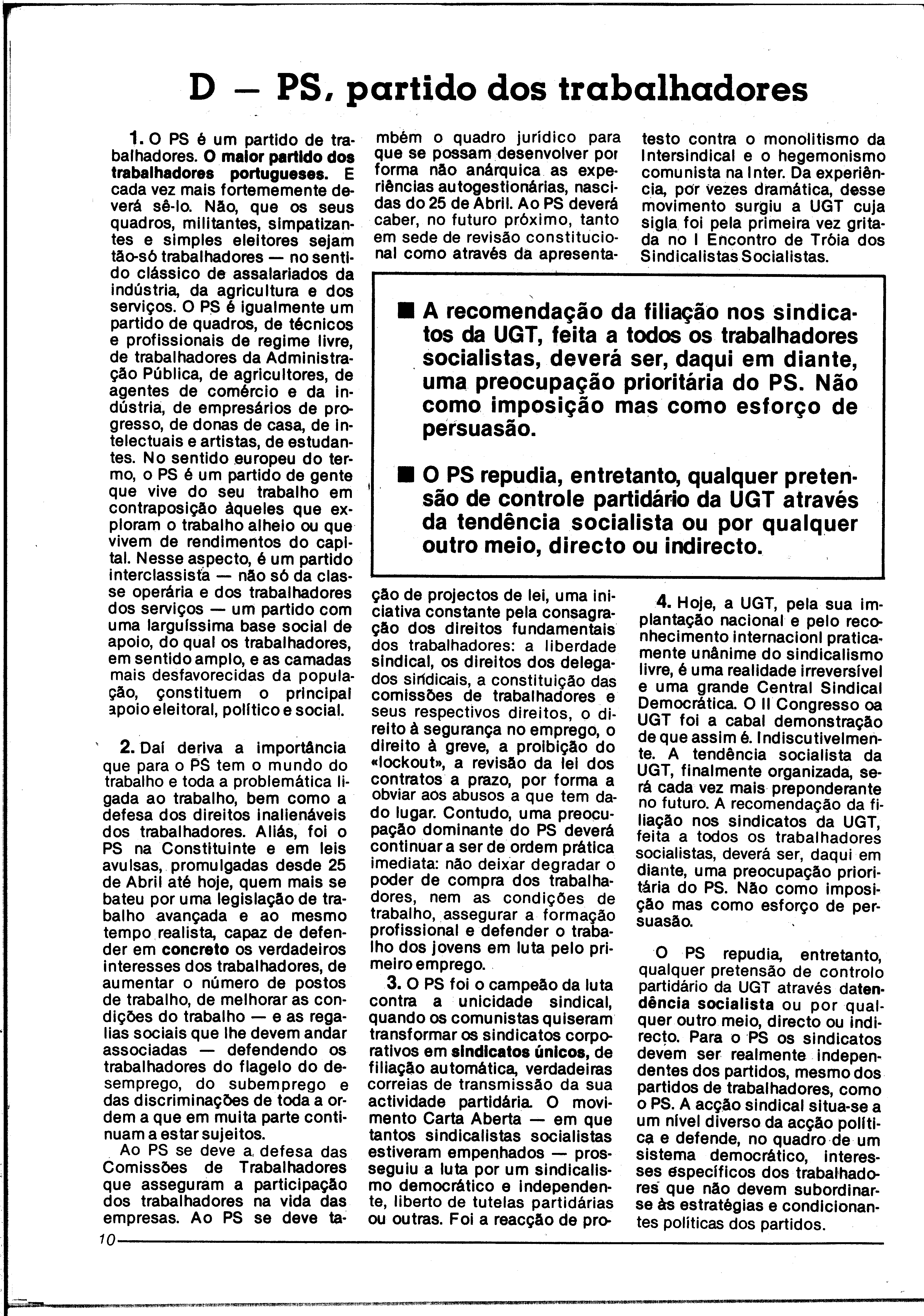 00729.002- pag.80