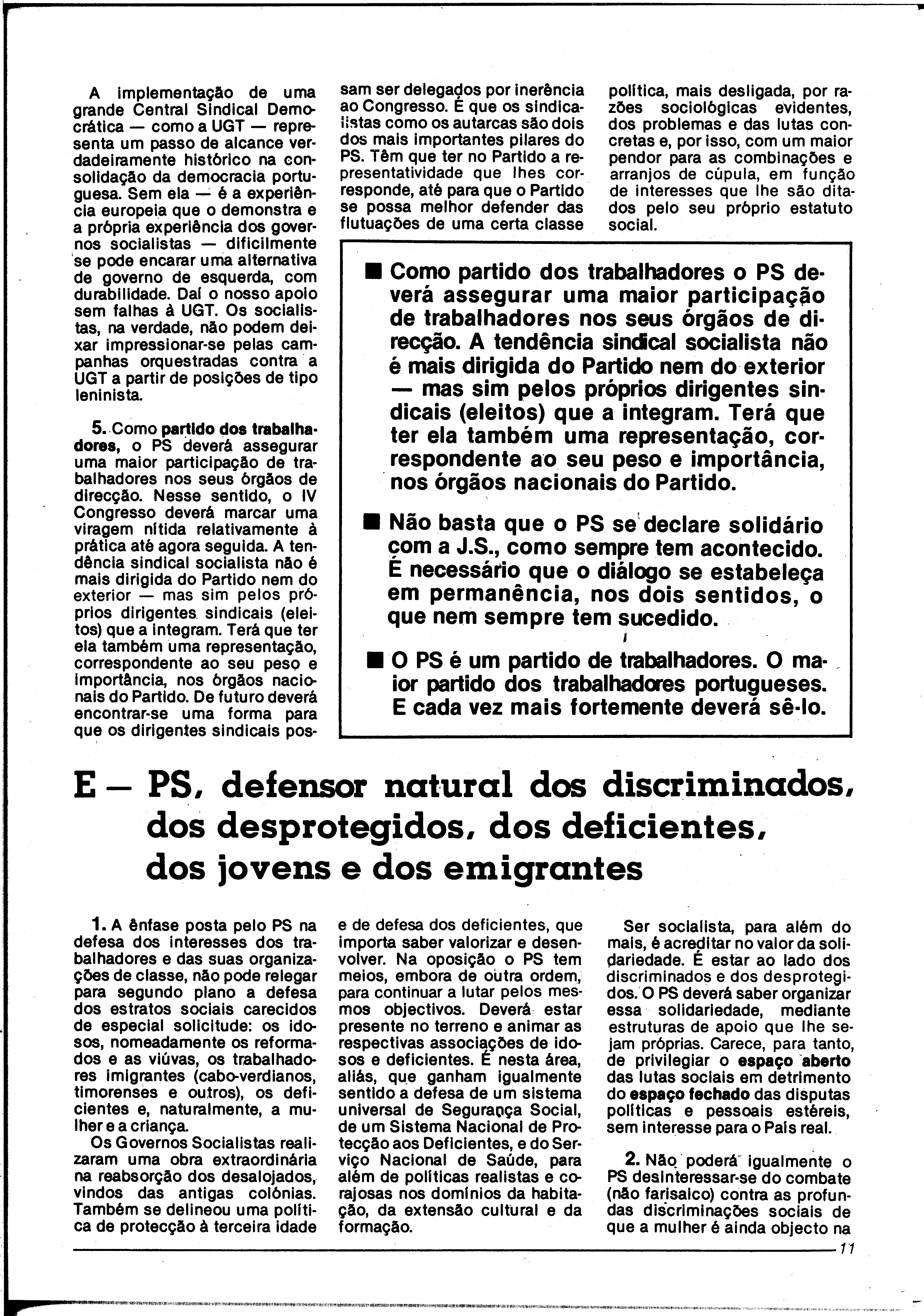 00729.002- pag.81