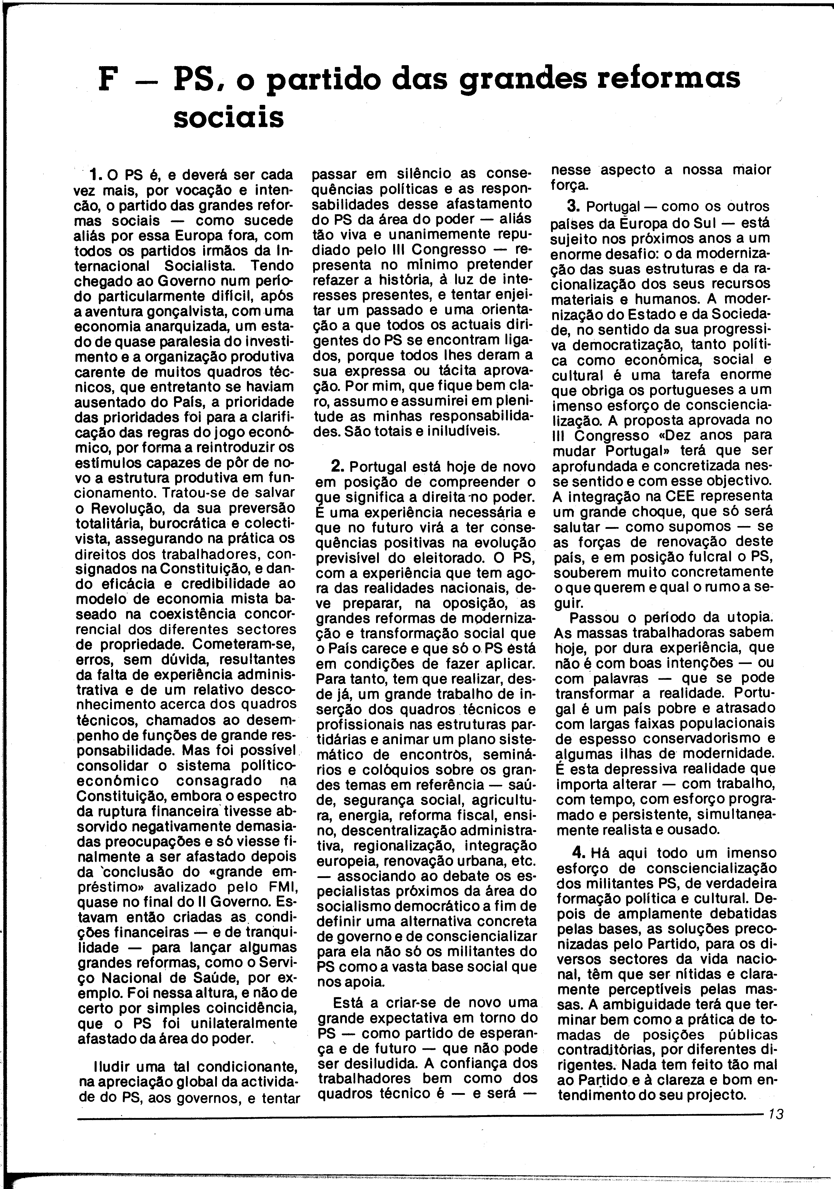 00729.002- pag.83