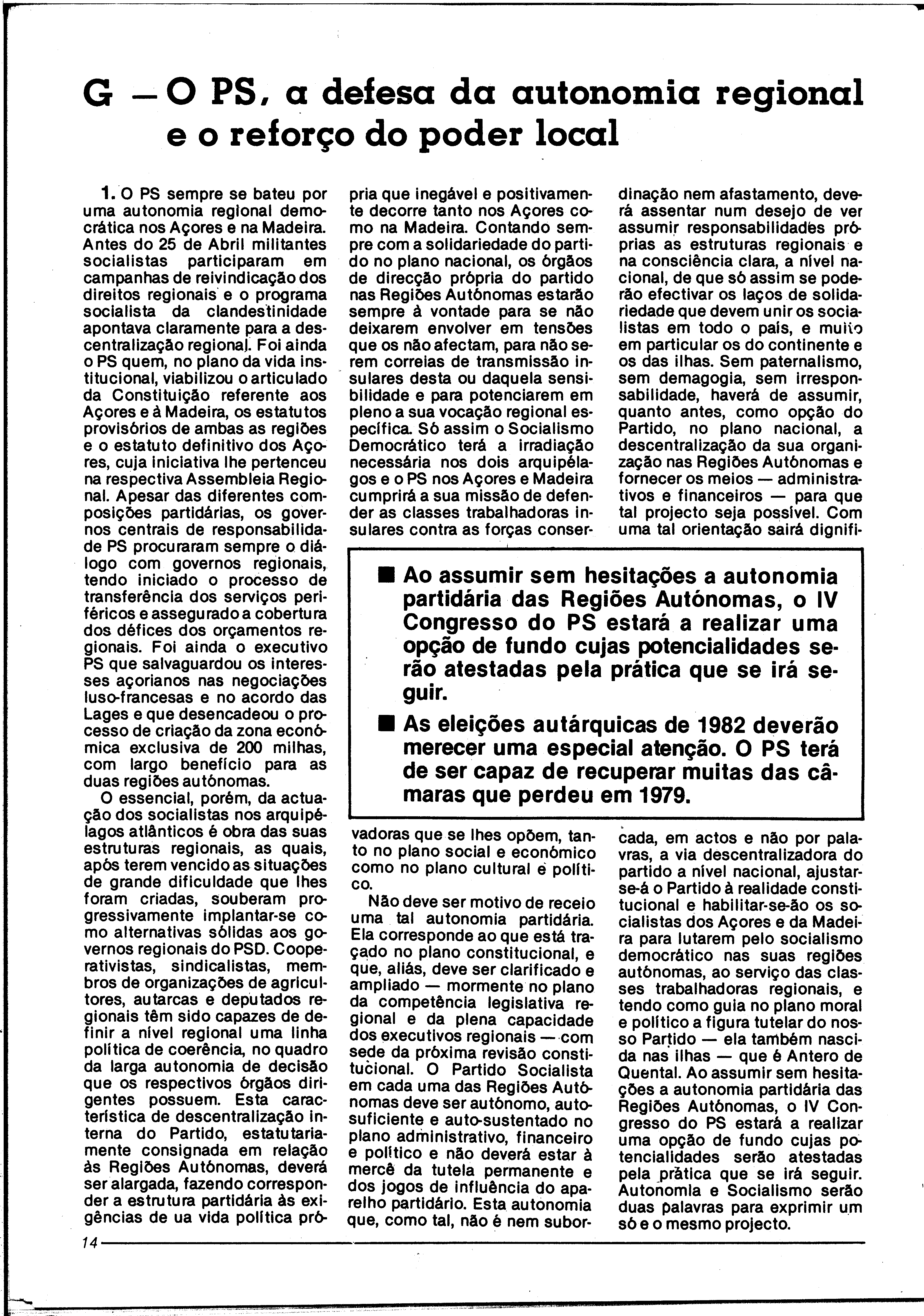 00729.002- pag.84