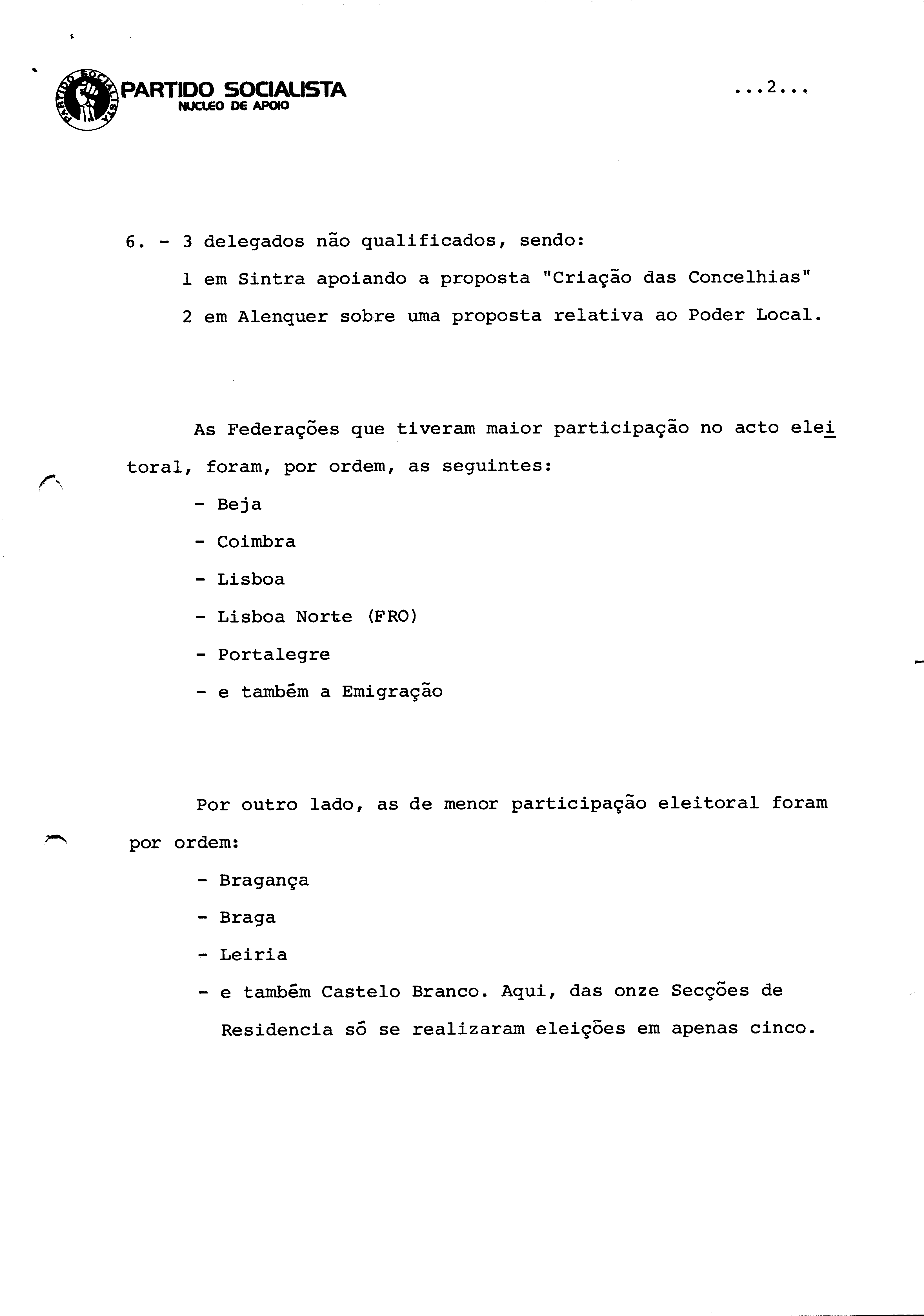 00729.002- pag.259
