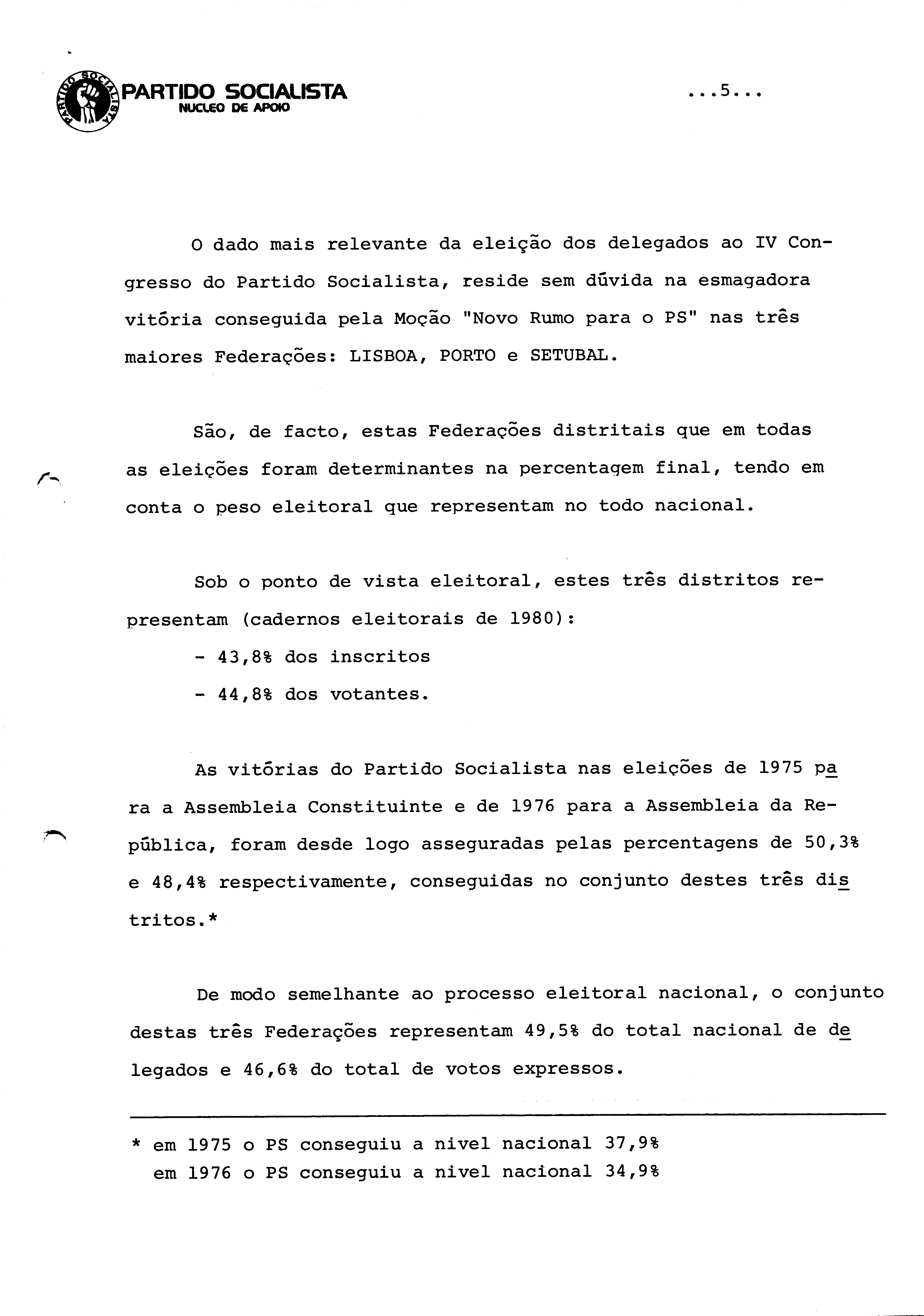00729.002- pag.260