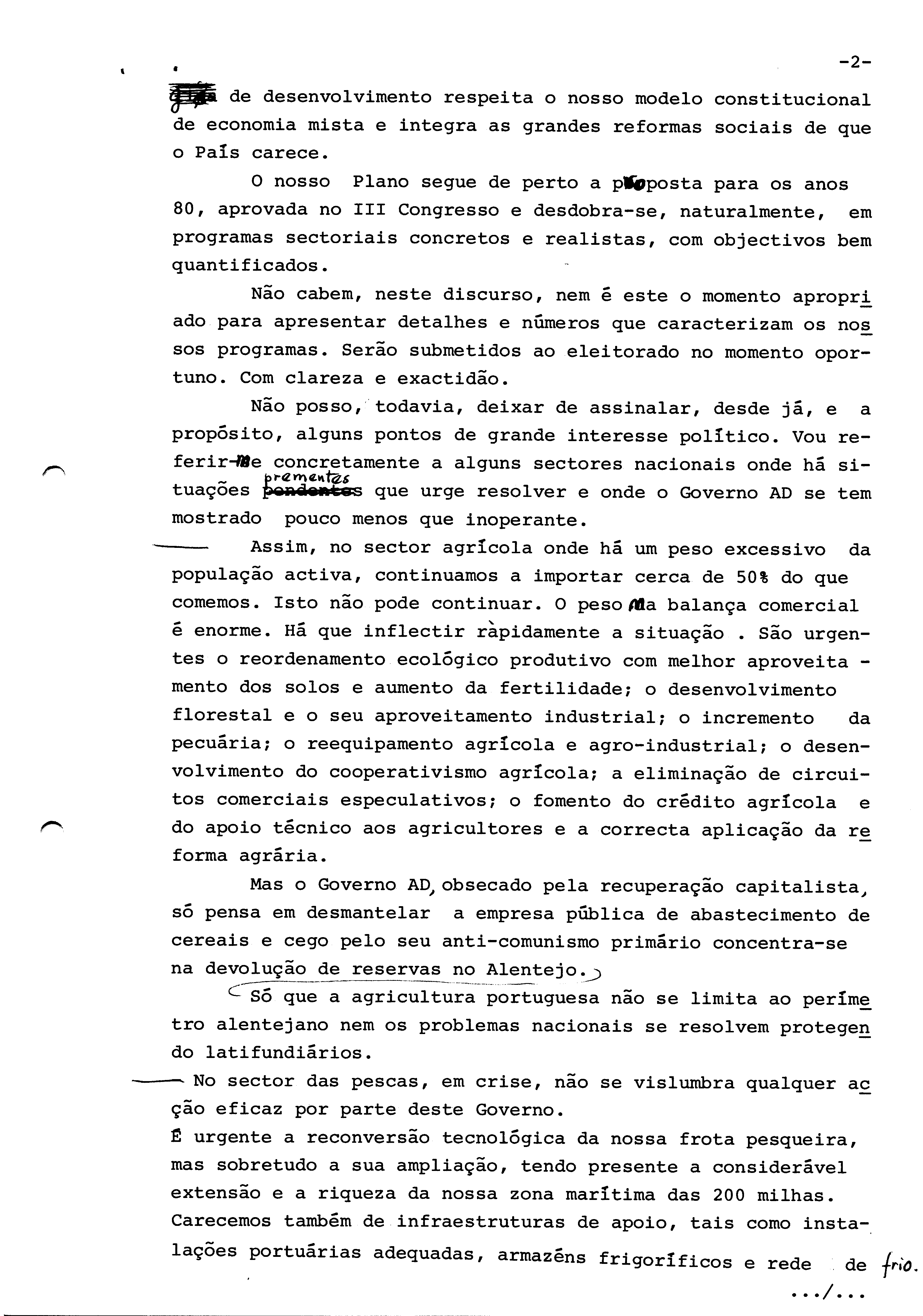 00729.002- pag.268