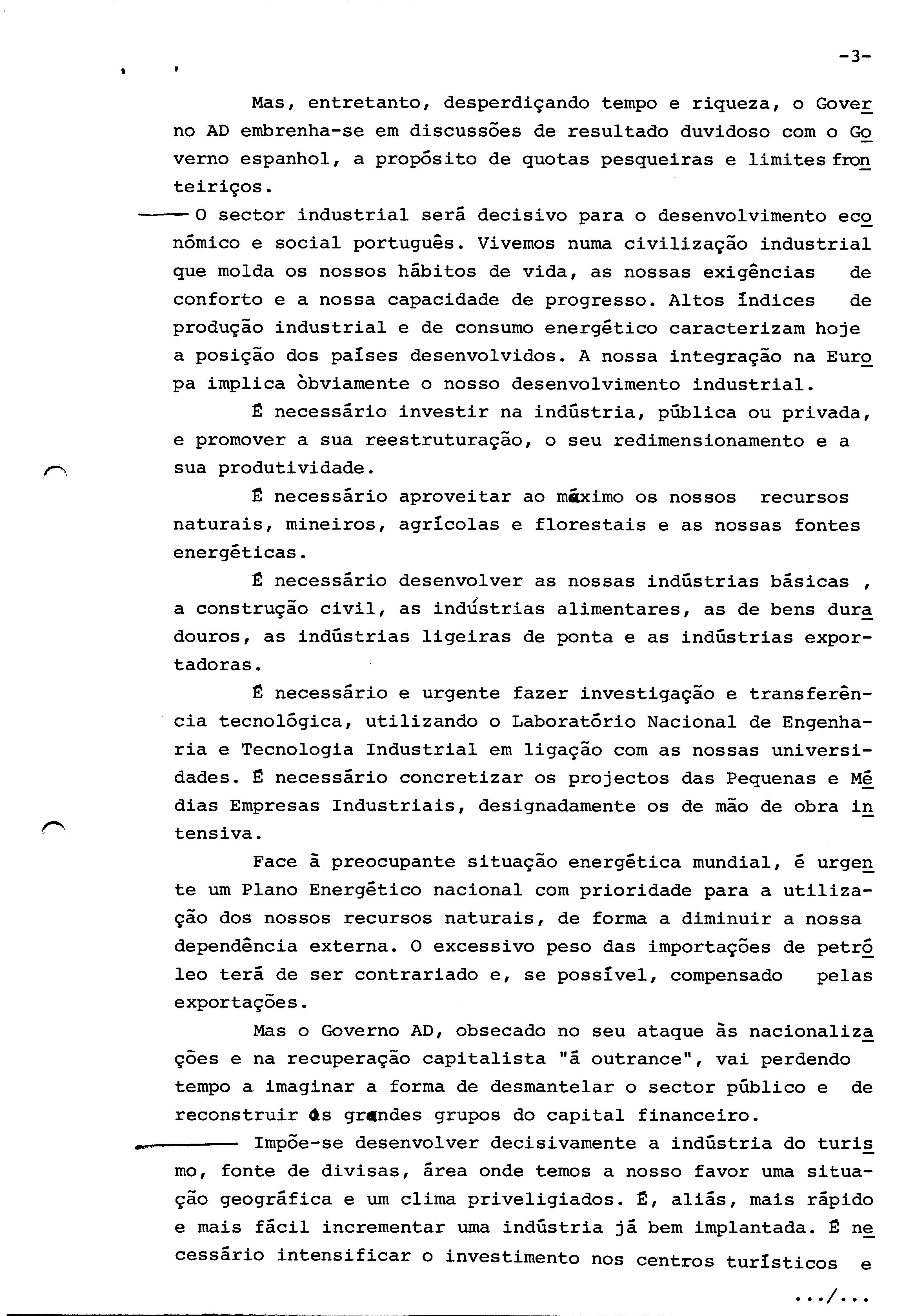00729.002- pag.269