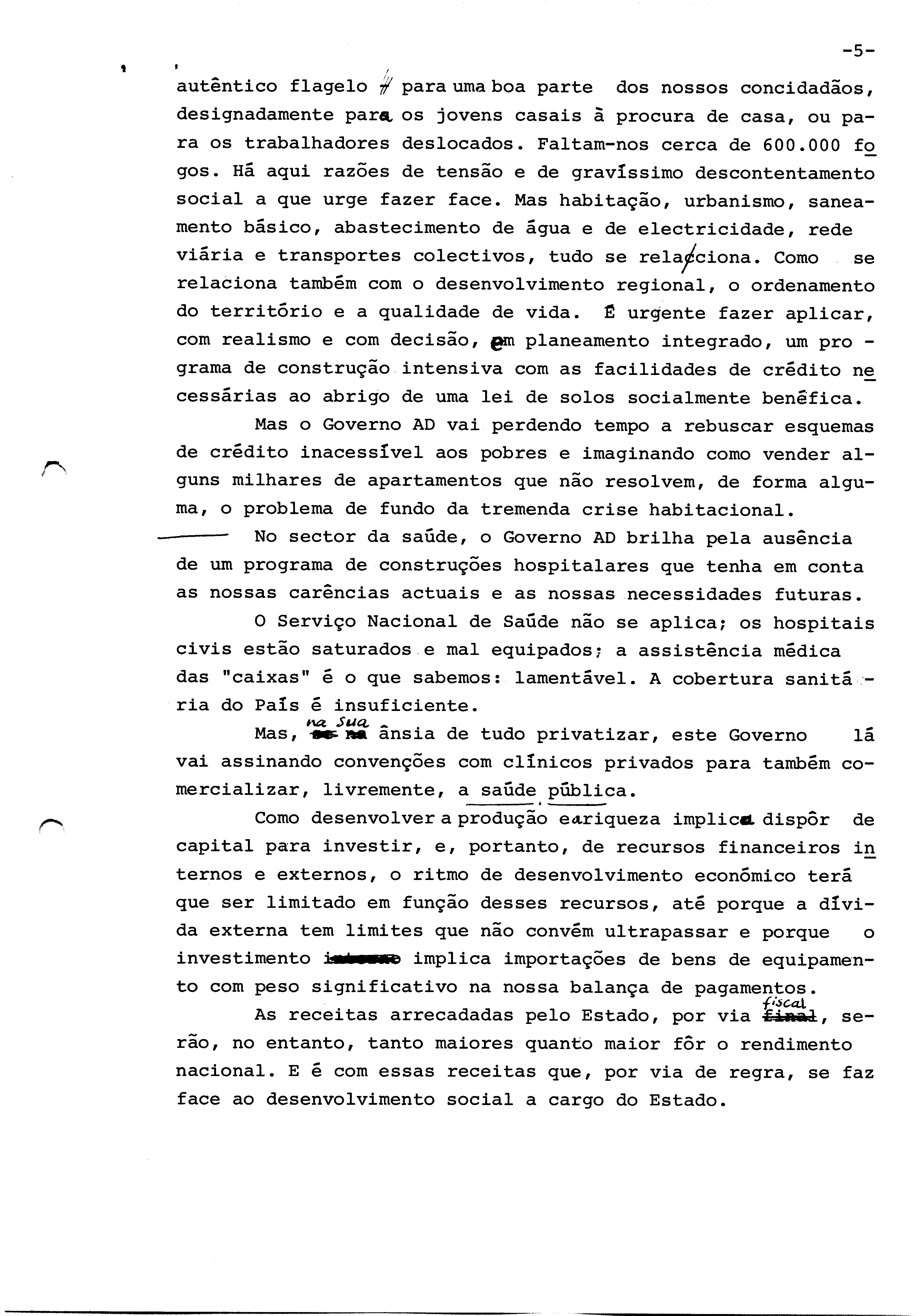 00729.002- pag.271