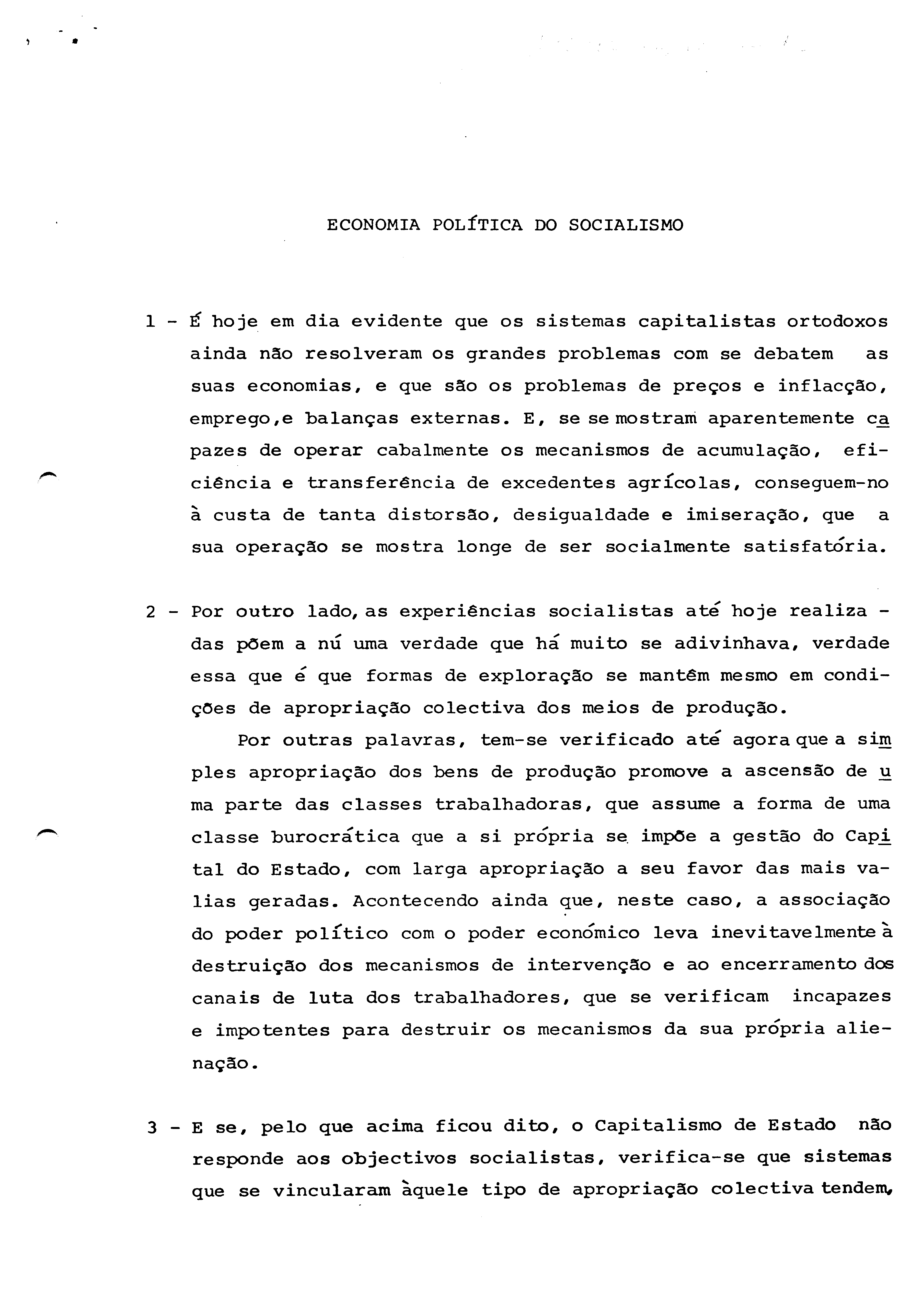 00729.002- pag.277